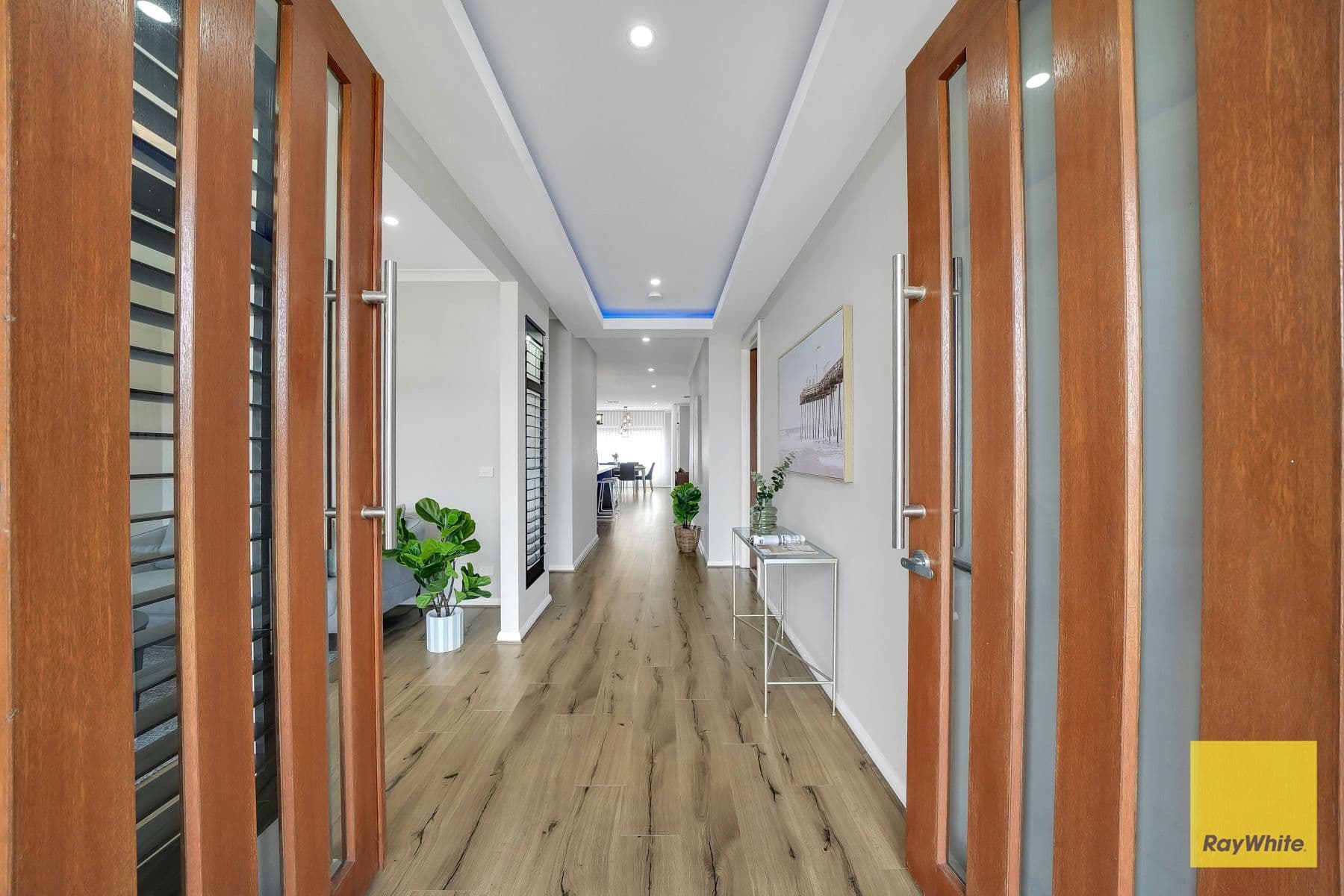 6 Arminell Court, Hillside VIC 3037, Hillside - Thumbnail 3