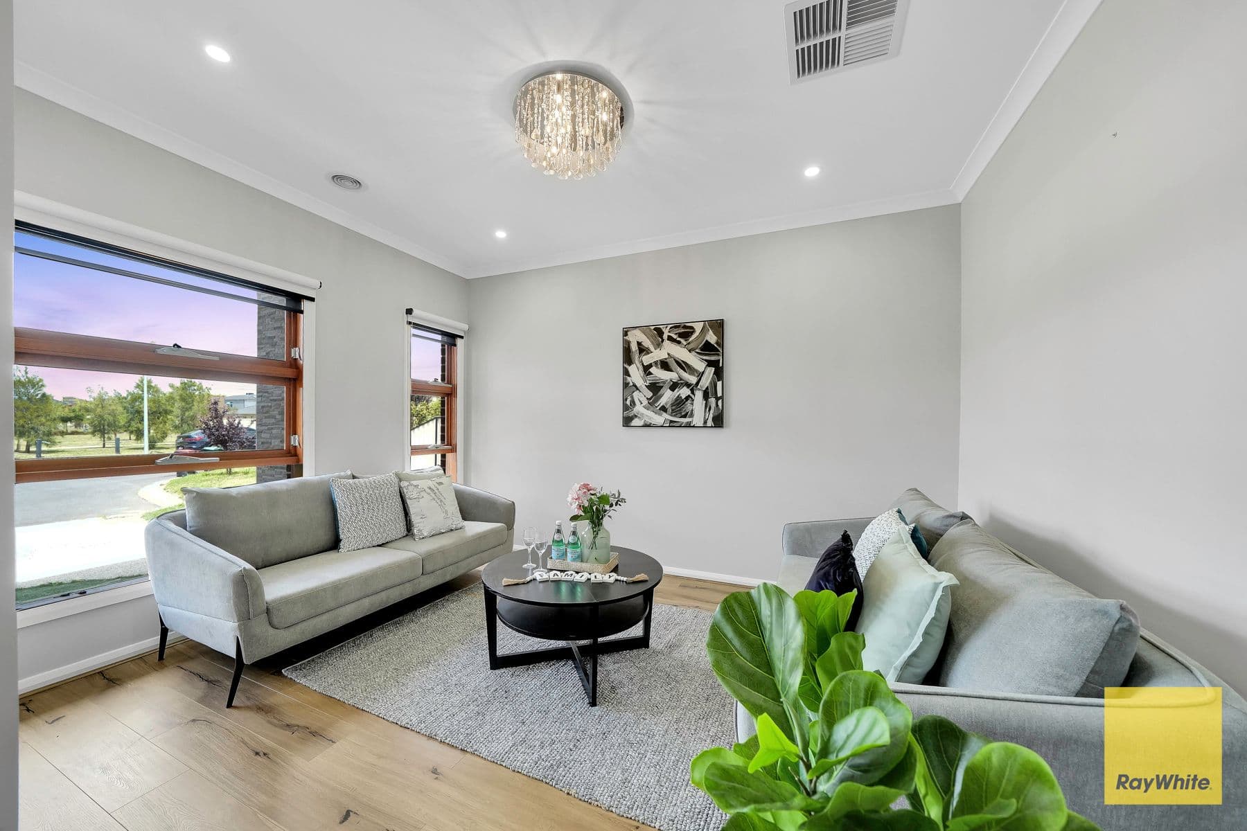6 Arminell Court, Hillside VIC 3037, Hillside - Thumbnail 4