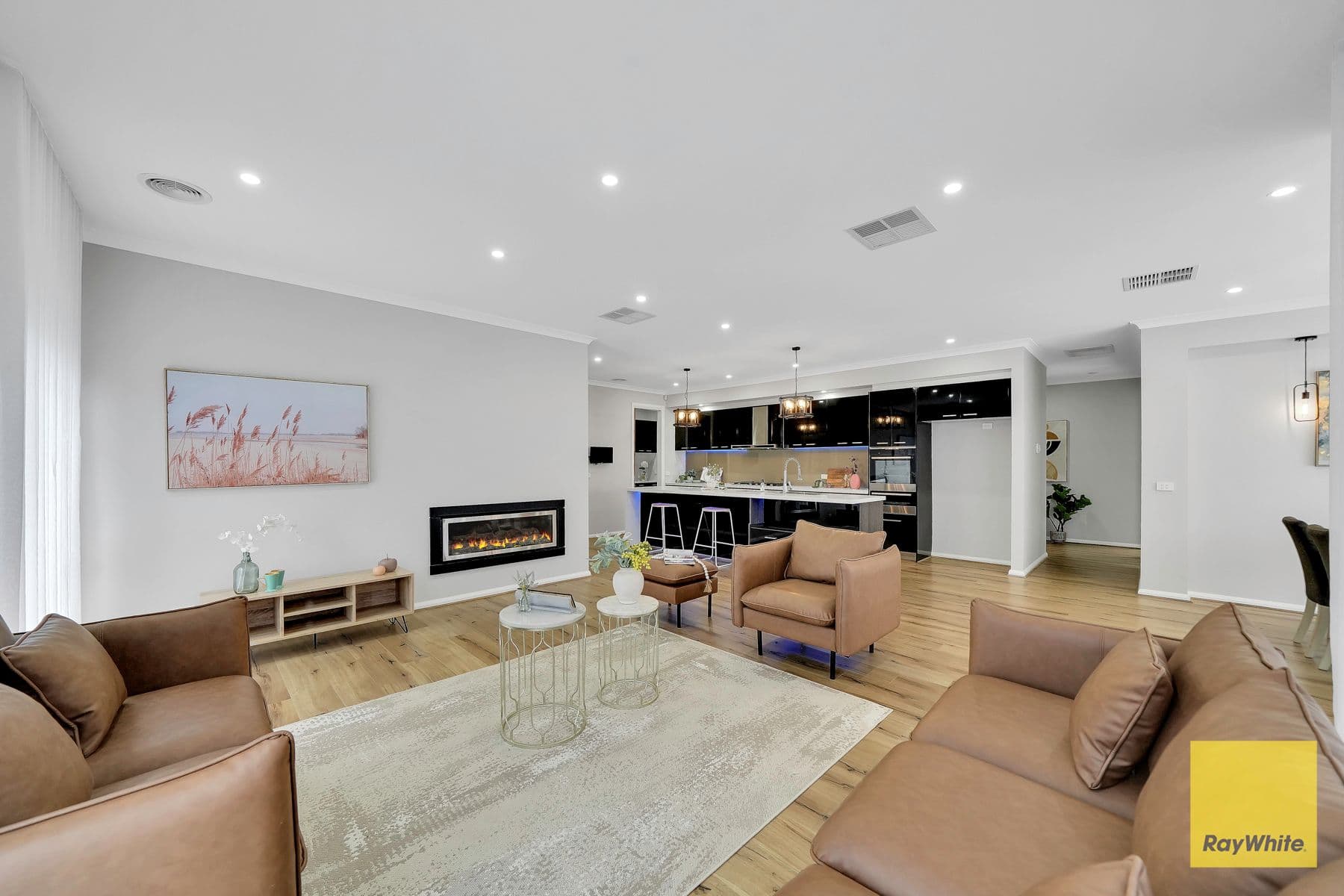 6 Arminell Court, Hillside VIC 3037, Hillside - Thumbnail 5