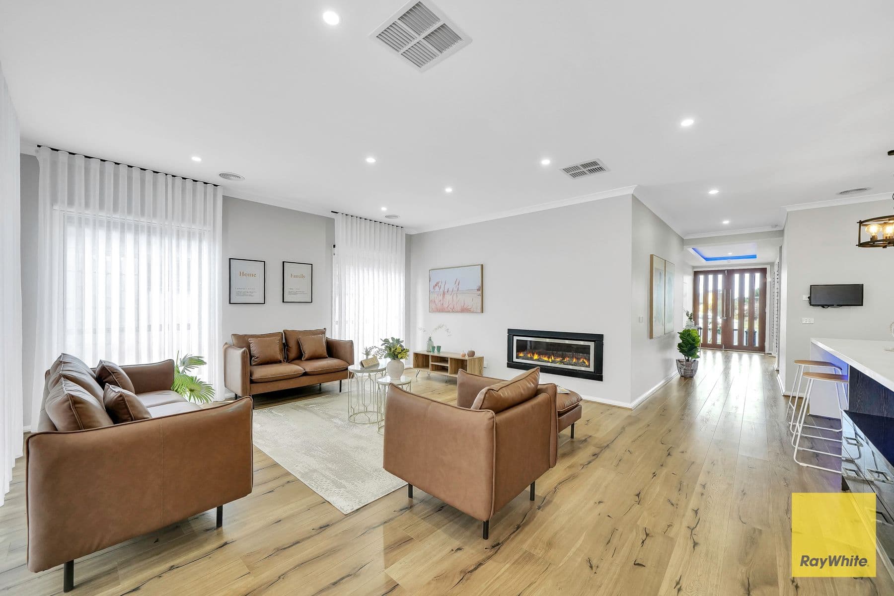 6 Arminell Court, Hillside VIC 3037, Hillside - Thumbnail 6