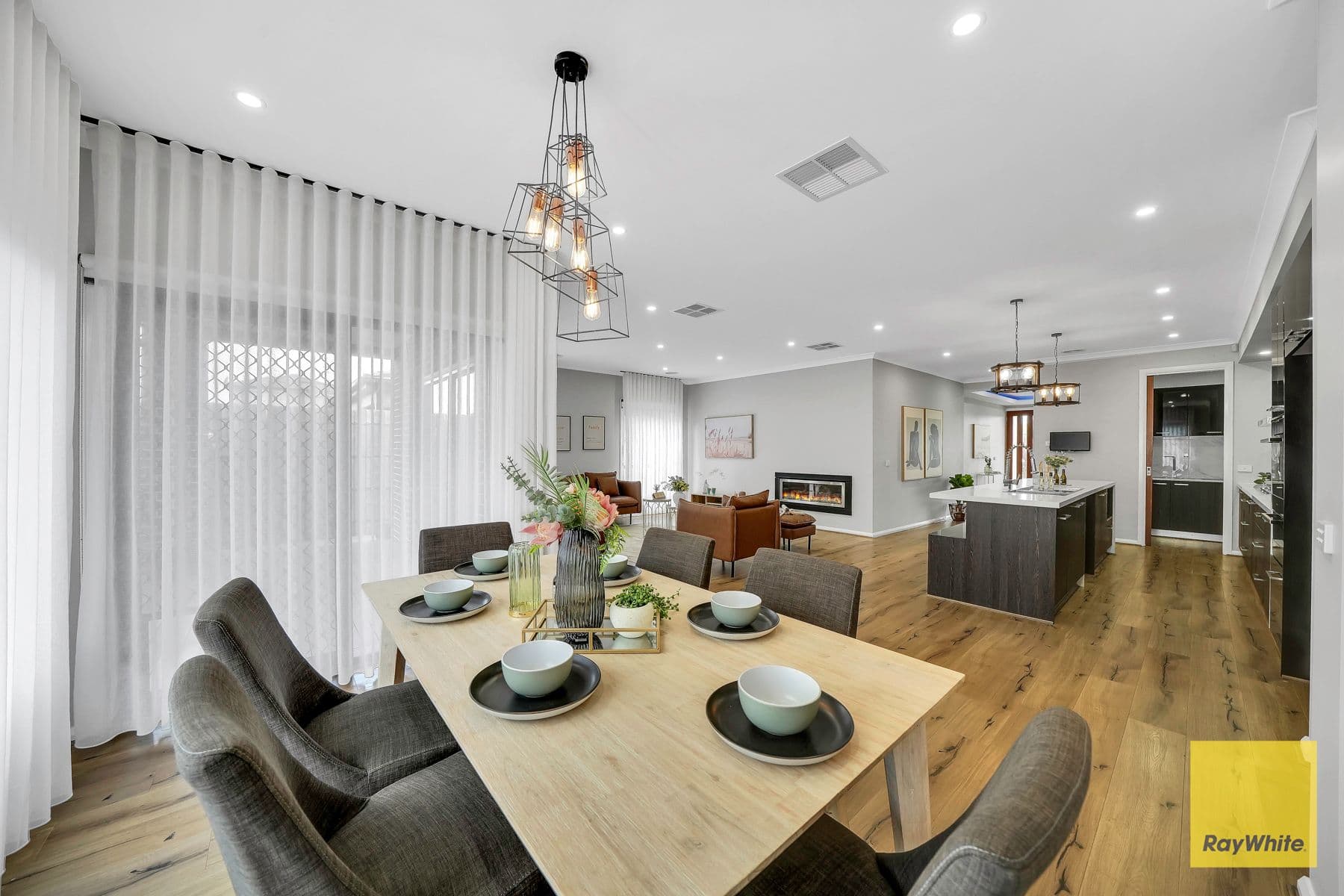 6 Arminell Court, Hillside VIC 3037, Hillside - Thumbnail 7