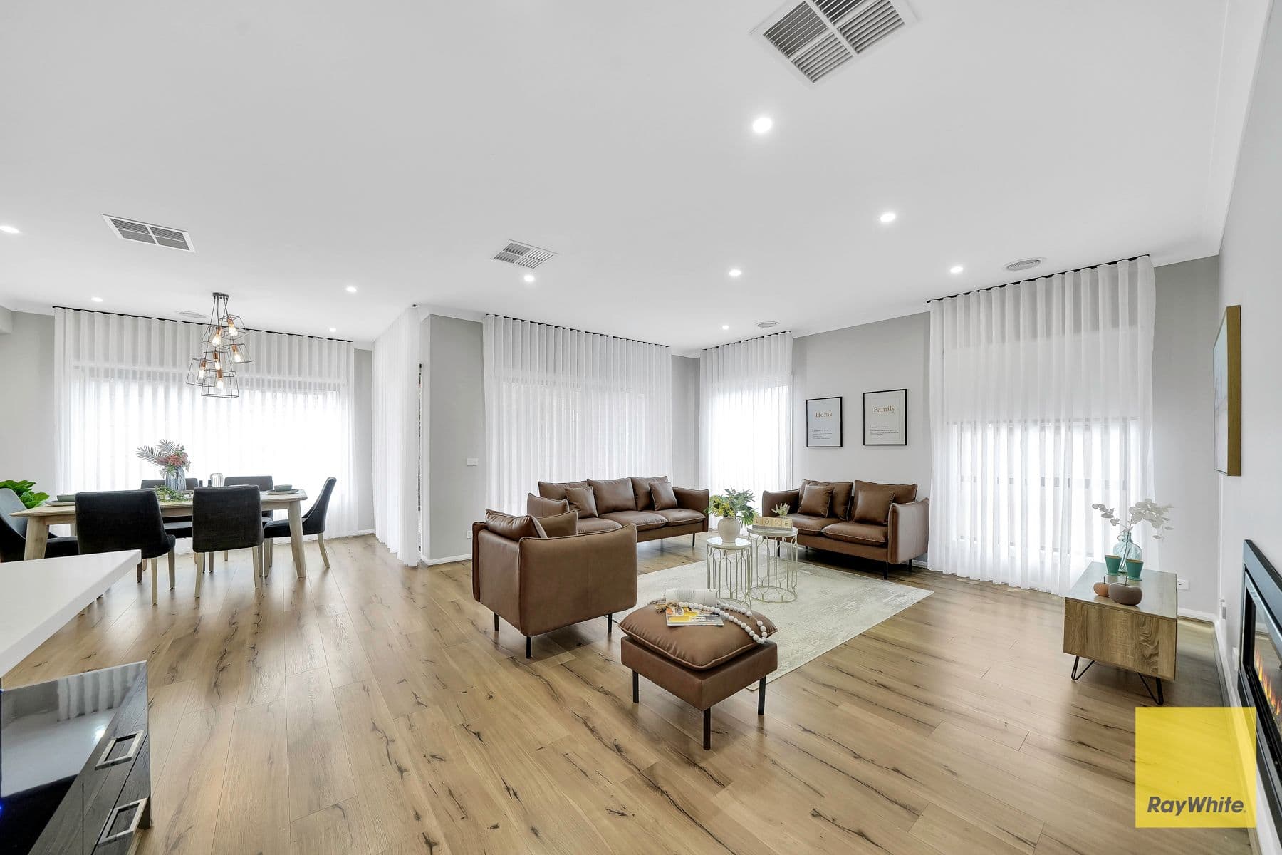6 Arminell Court, Hillside VIC 3037, Hillside - Thumbnail 8