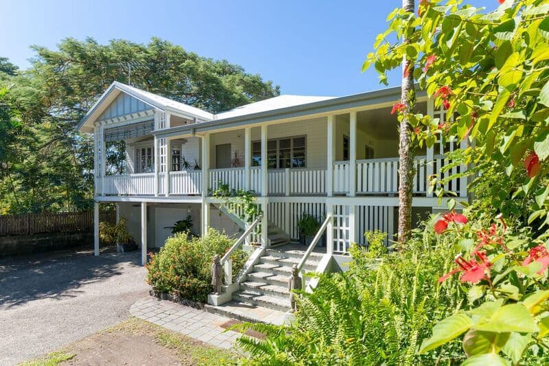 Innisfail QLD 4860, Innisfail - Image 1