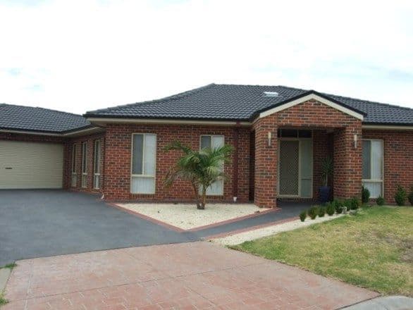 17 Narelle Court, Skye VIC 3977, Skye - Image 1