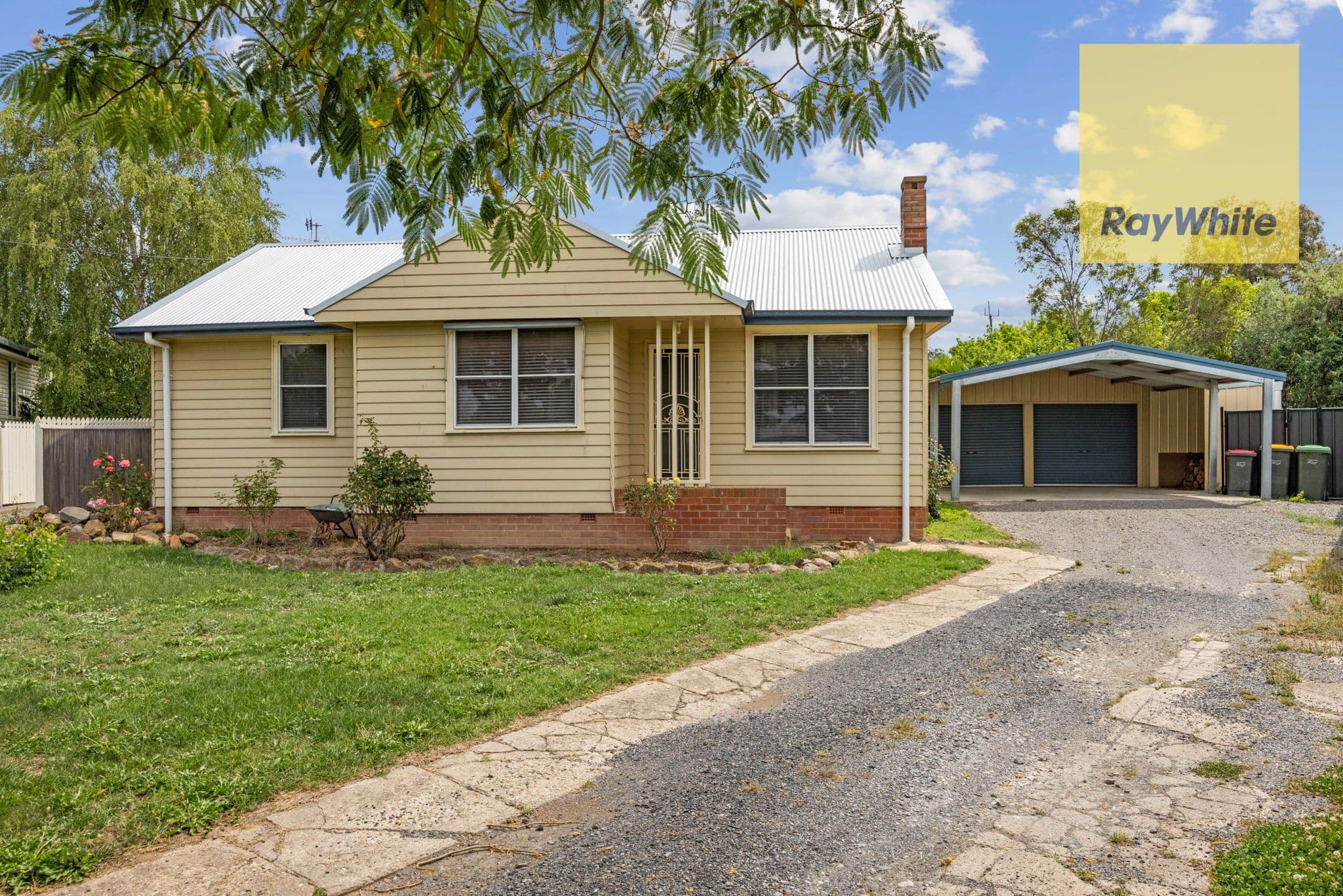 1 Dovetail Walk, Tarneit VIC 3029, Tarneit - Image 1