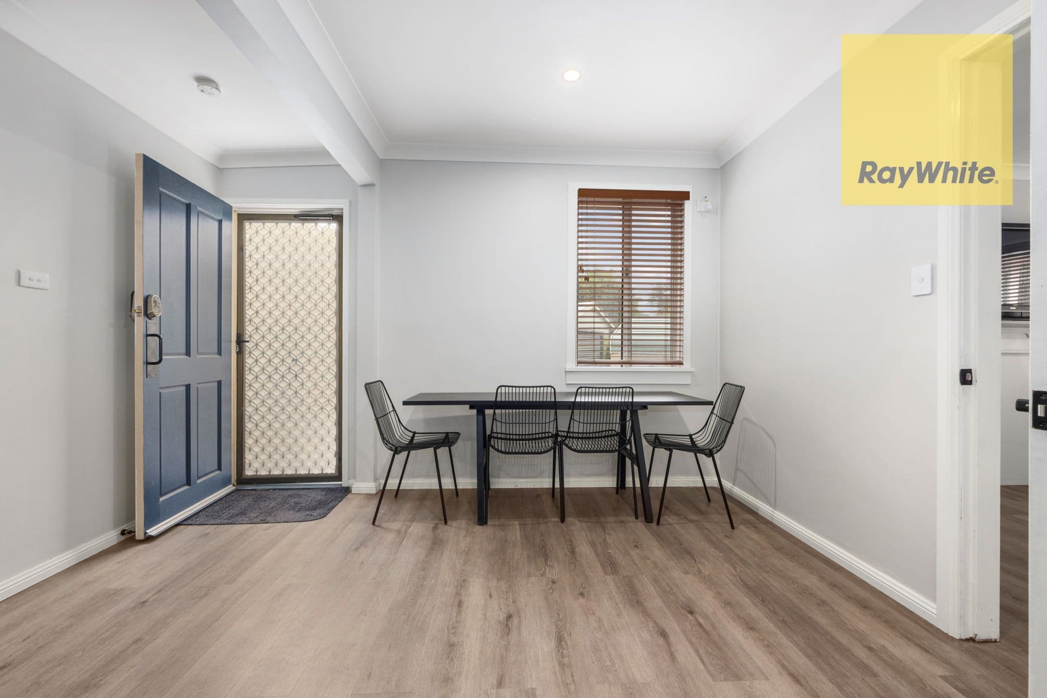 1 Dovetail Walk, Tarneit VIC 3029, Tarneit - Thumbnail 4