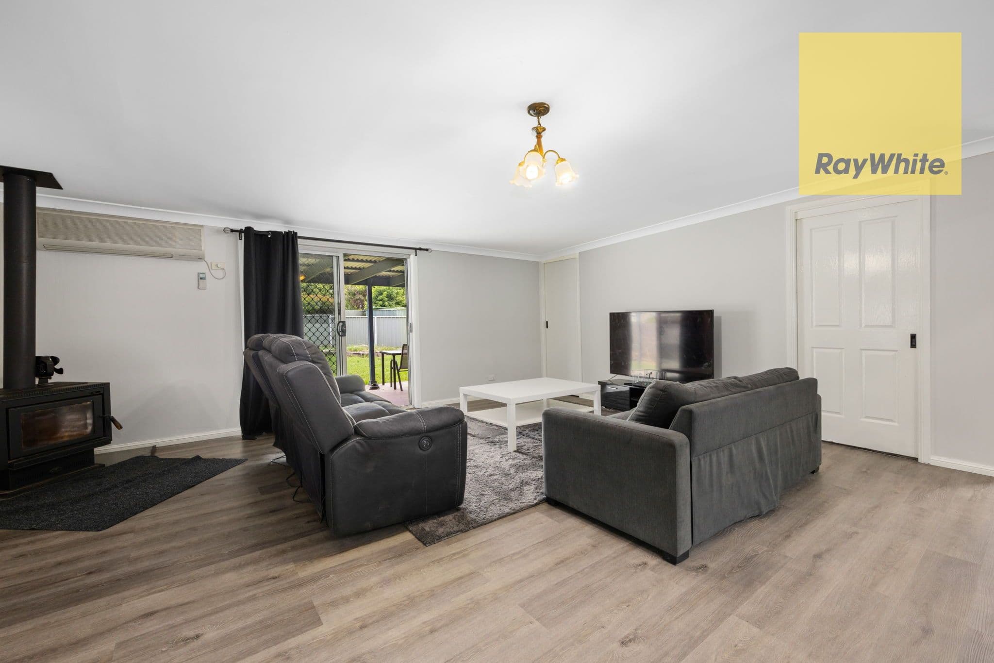 1 Dovetail Walk, Tarneit VIC 3029, Tarneit - Thumbnail 5