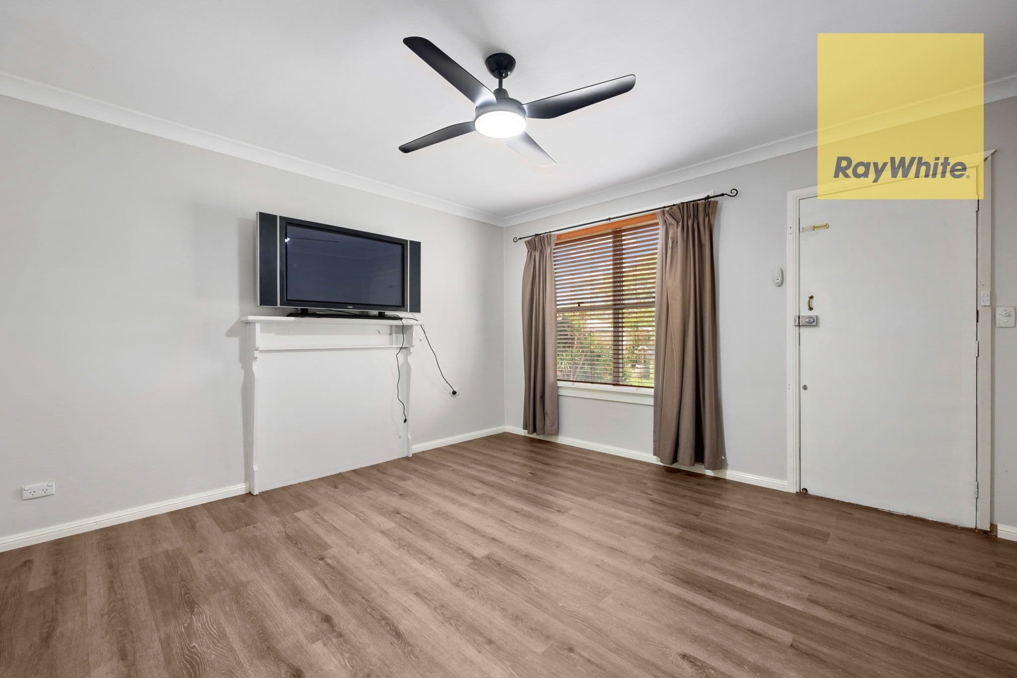1 Dovetail Walk, Tarneit VIC 3029, Tarneit - Thumbnail 6