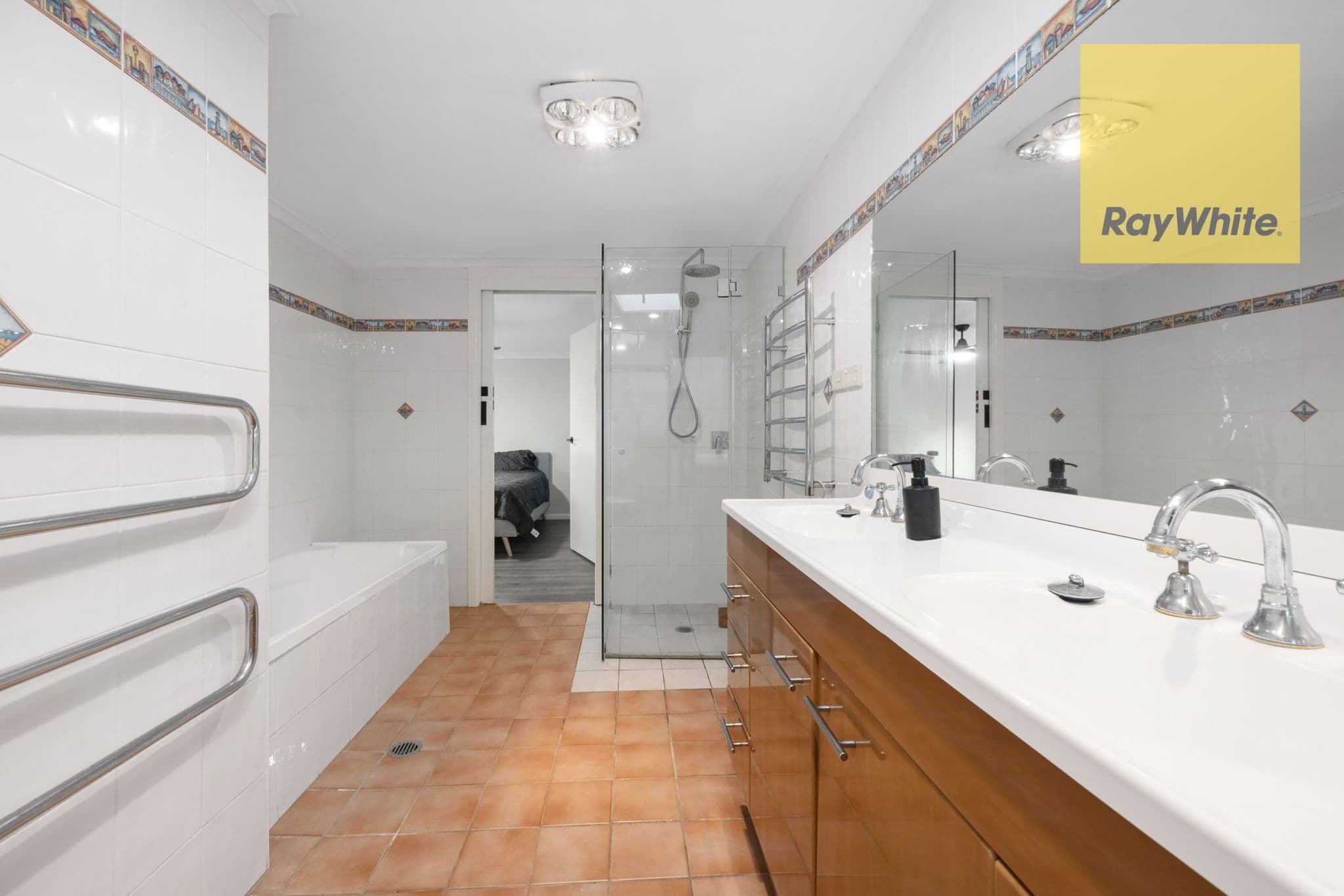 1 Dovetail Walk, Tarneit VIC 3029, Tarneit - Thumbnail 7