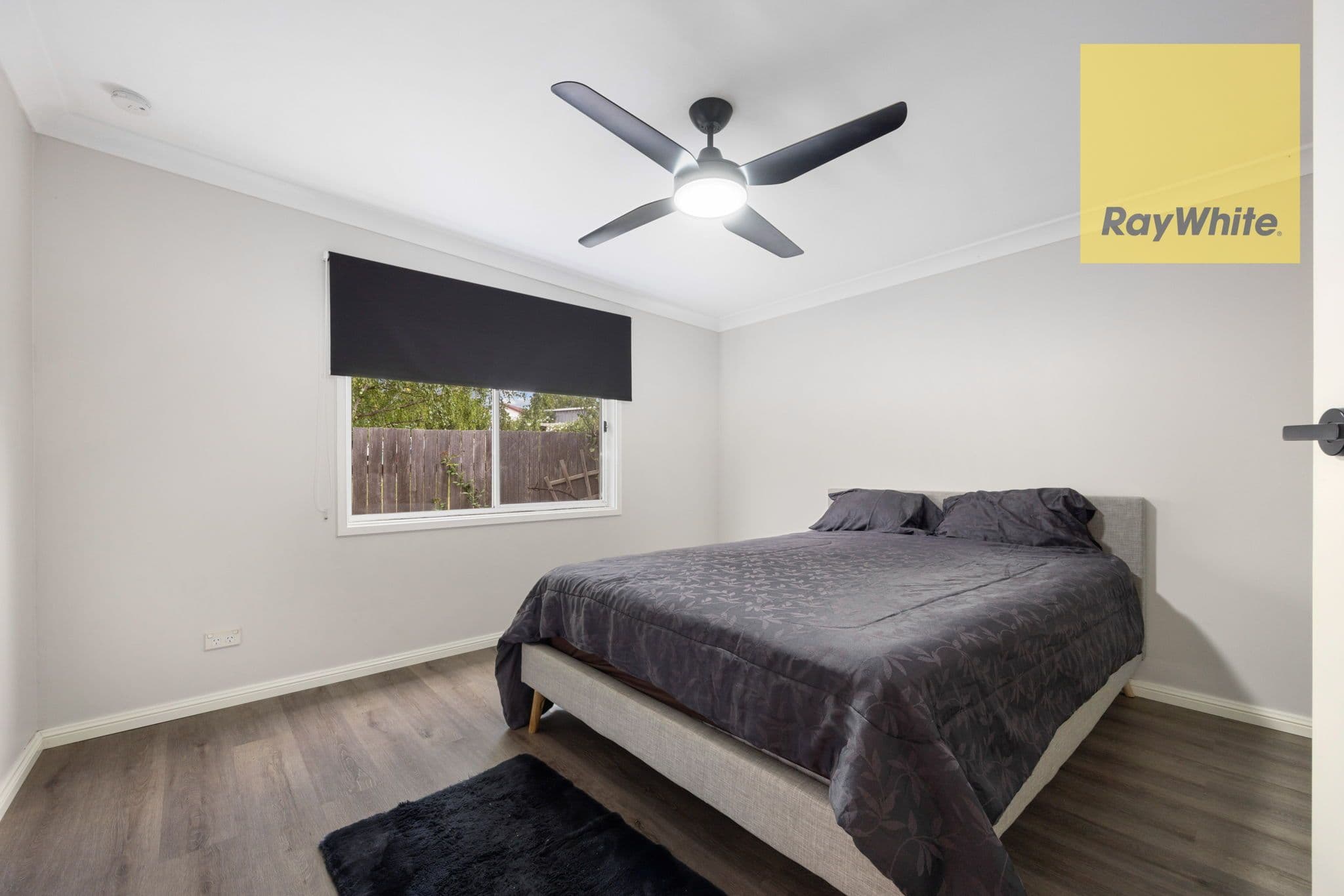 1 Dovetail Walk, Tarneit VIC 3029, Tarneit - Thumbnail 8