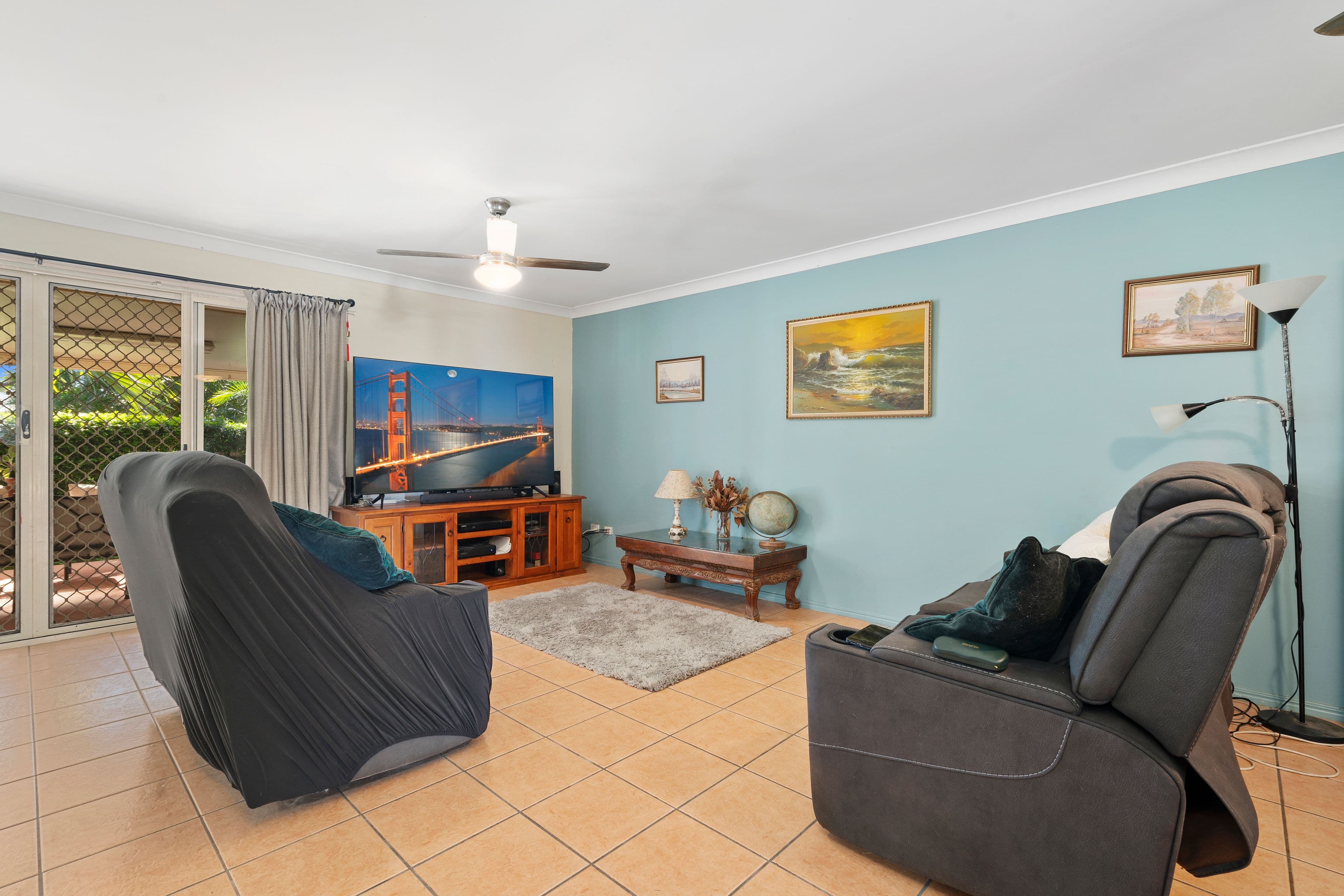 16 Camille Court, Caboolture South QLD 4510, Caboolture South - Thumbnail 2