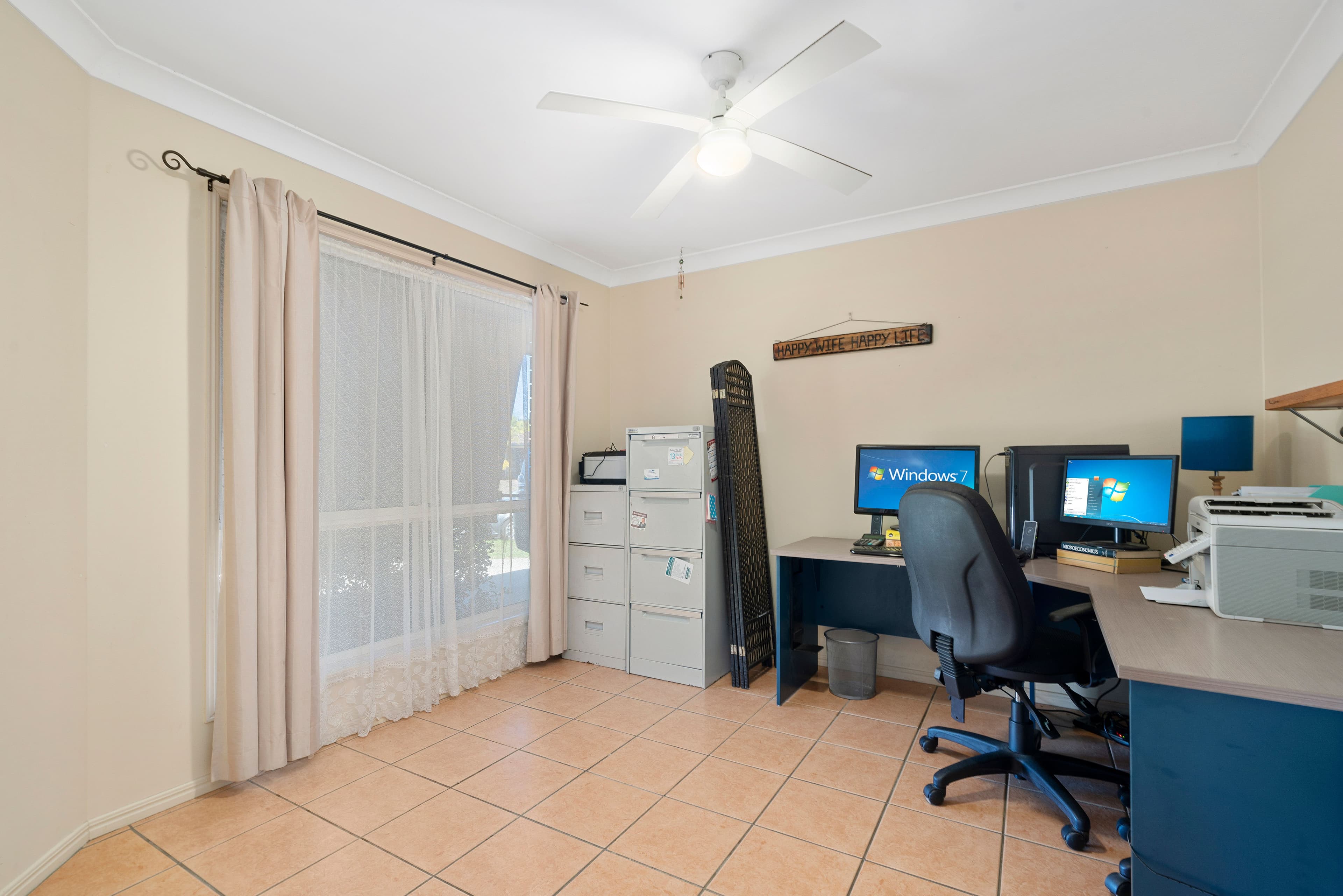 16 Camille Court, Caboolture South QLD 4510, Caboolture South - Thumbnail 5
