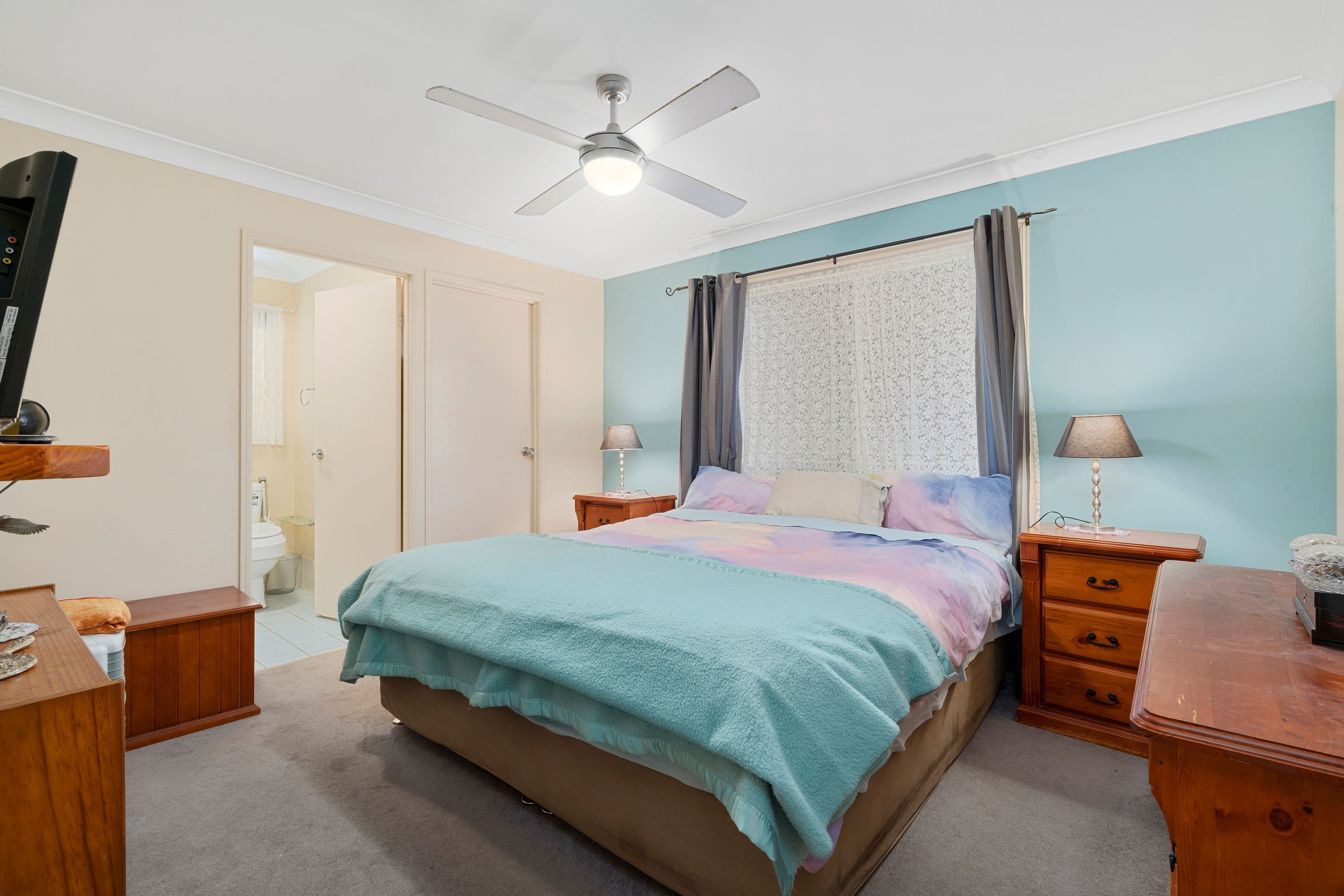 16 Camille Court, Caboolture South QLD 4510, Caboolture South - Thumbnail 6