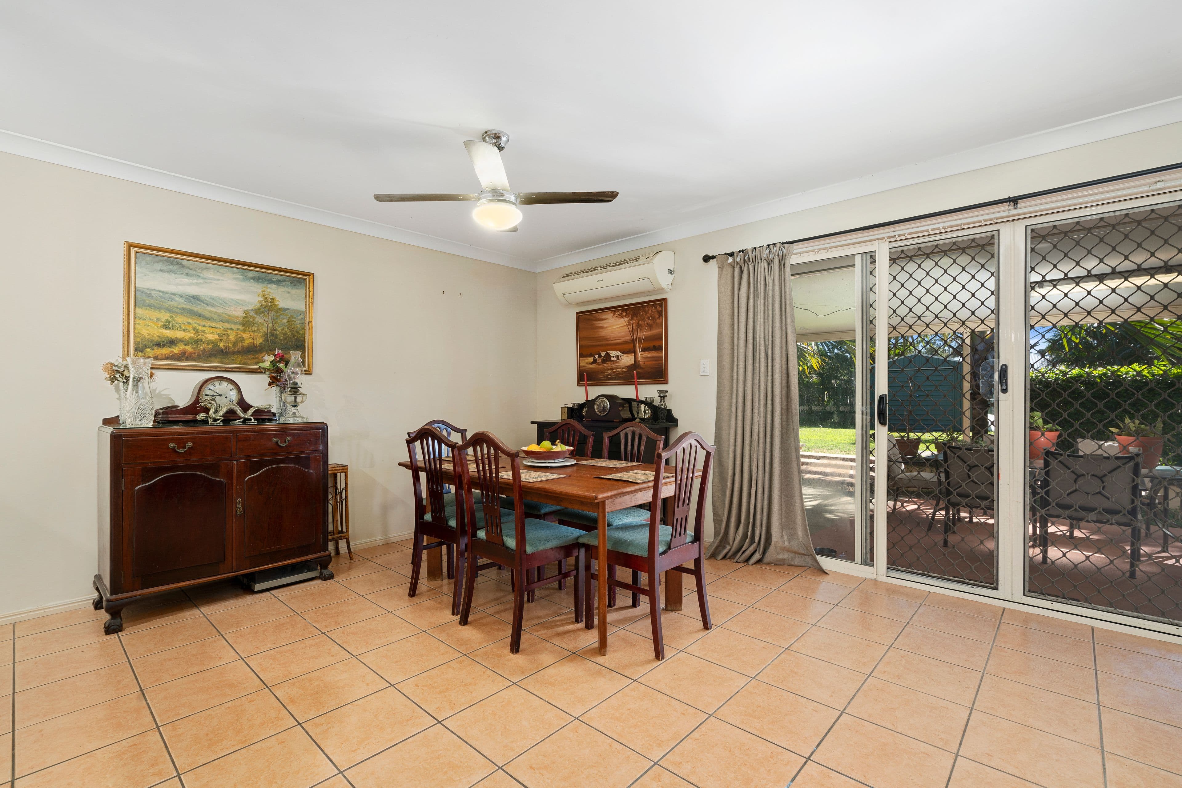 16 Camille Court, Caboolture South QLD 4510, Caboolture South - Thumbnail 7