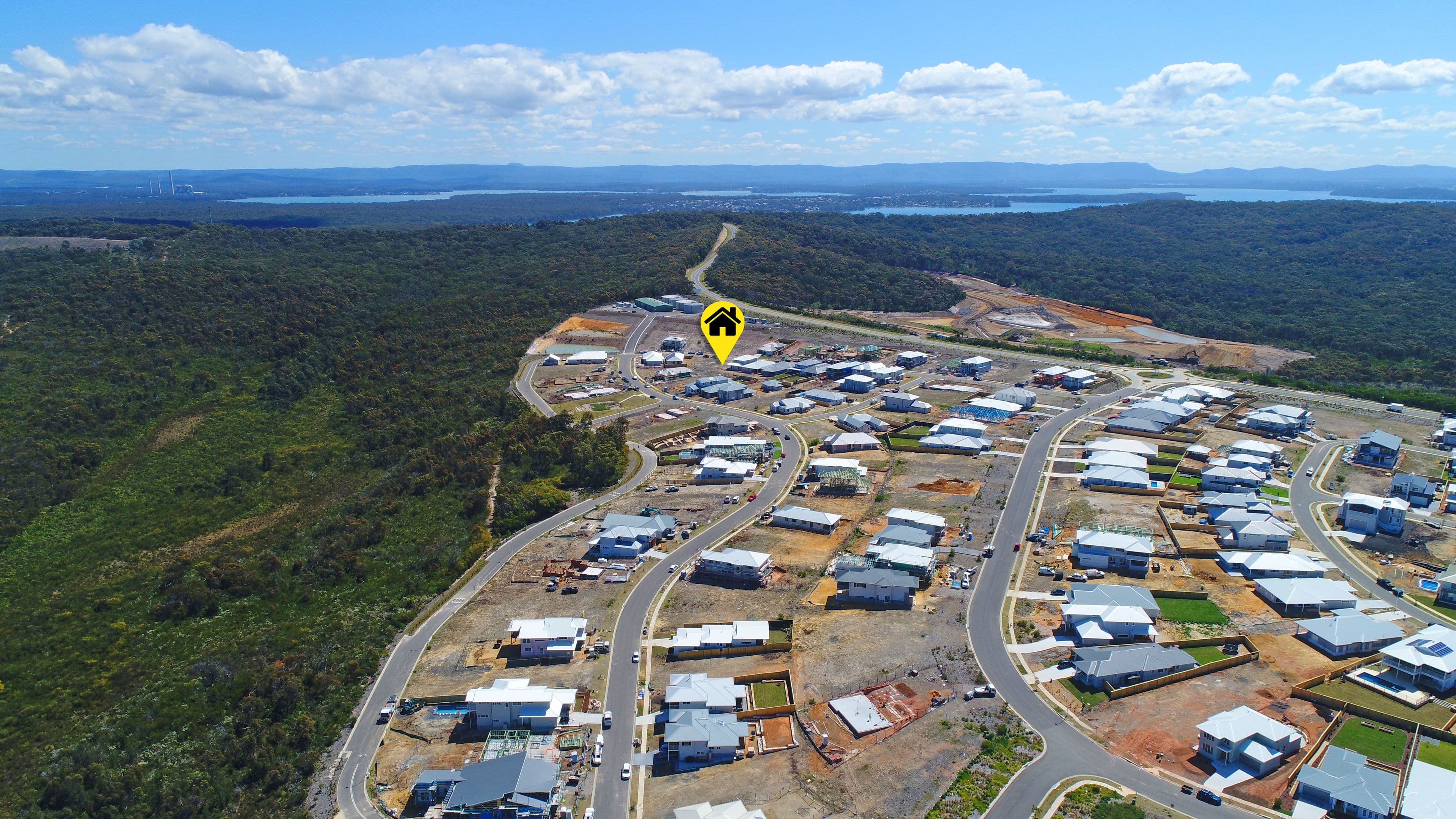 23 Rockpool Road, Catherine Hill Bay NSW 2281, Catherine Hill Bay - Thumbnail 2
