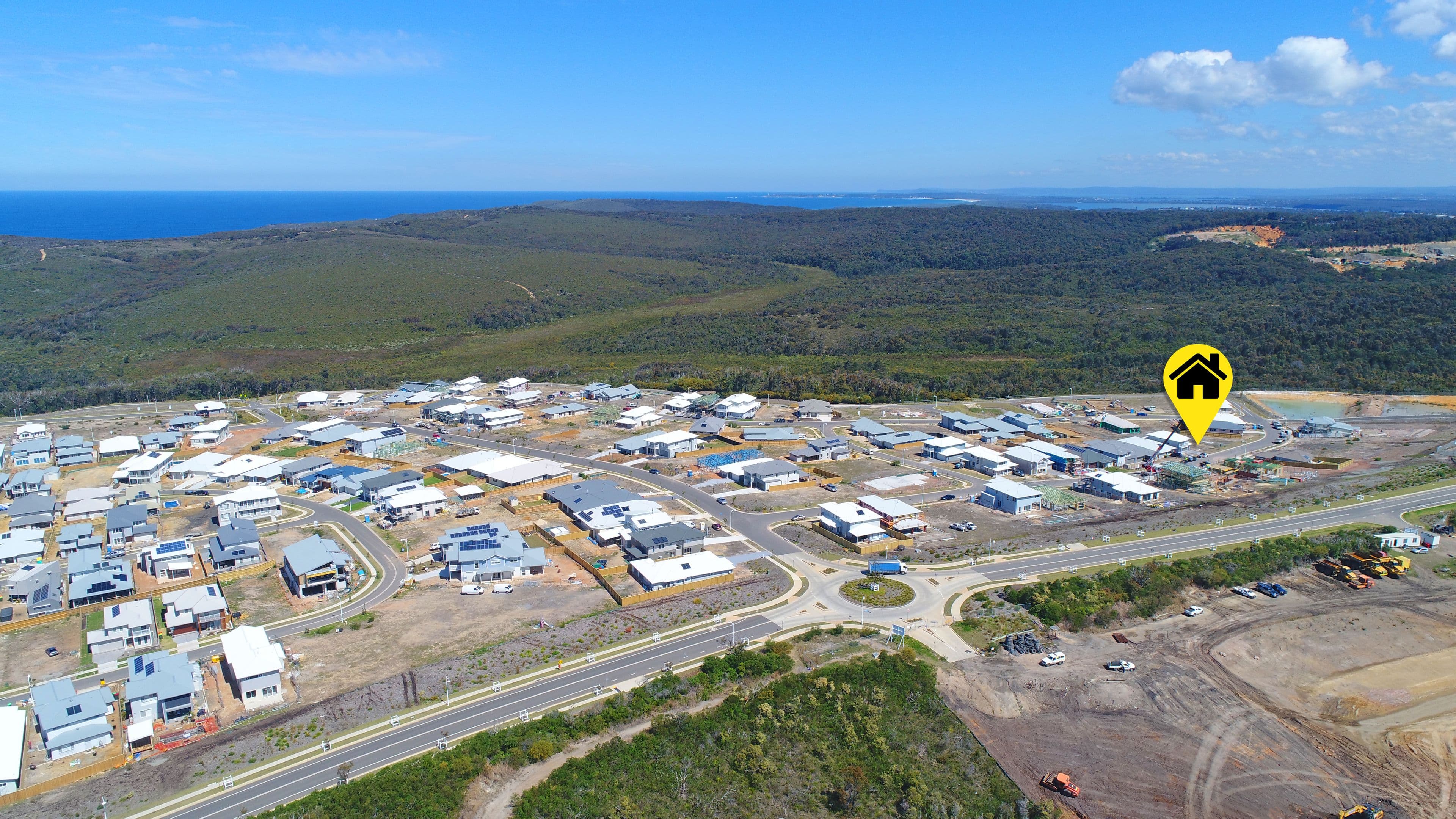 23 Rockpool Road, Catherine Hill Bay NSW 2281, Catherine Hill Bay - Thumbnail 3