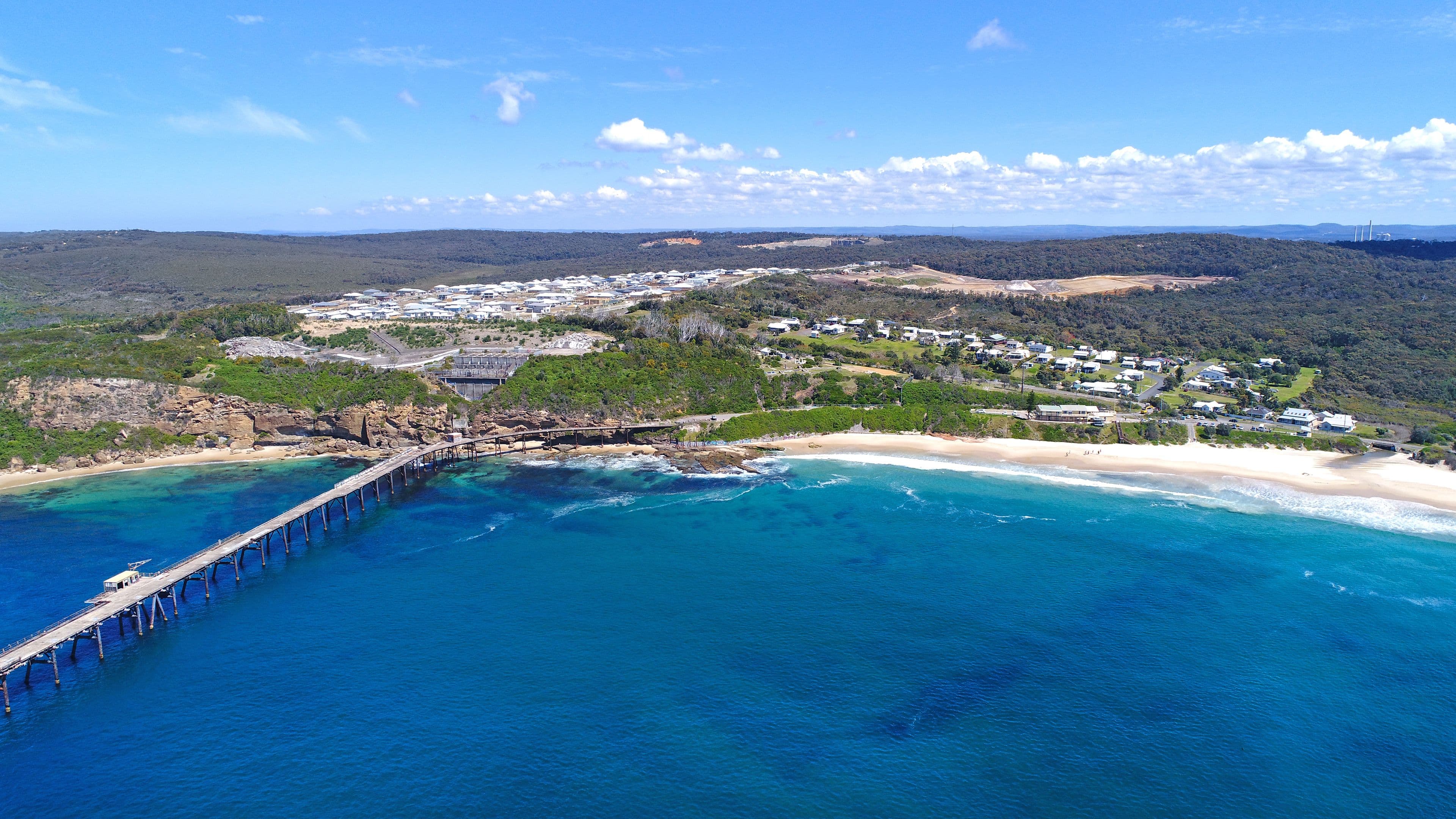 23 Rockpool Road, Catherine Hill Bay NSW 2281, Catherine Hill Bay - Thumbnail 4