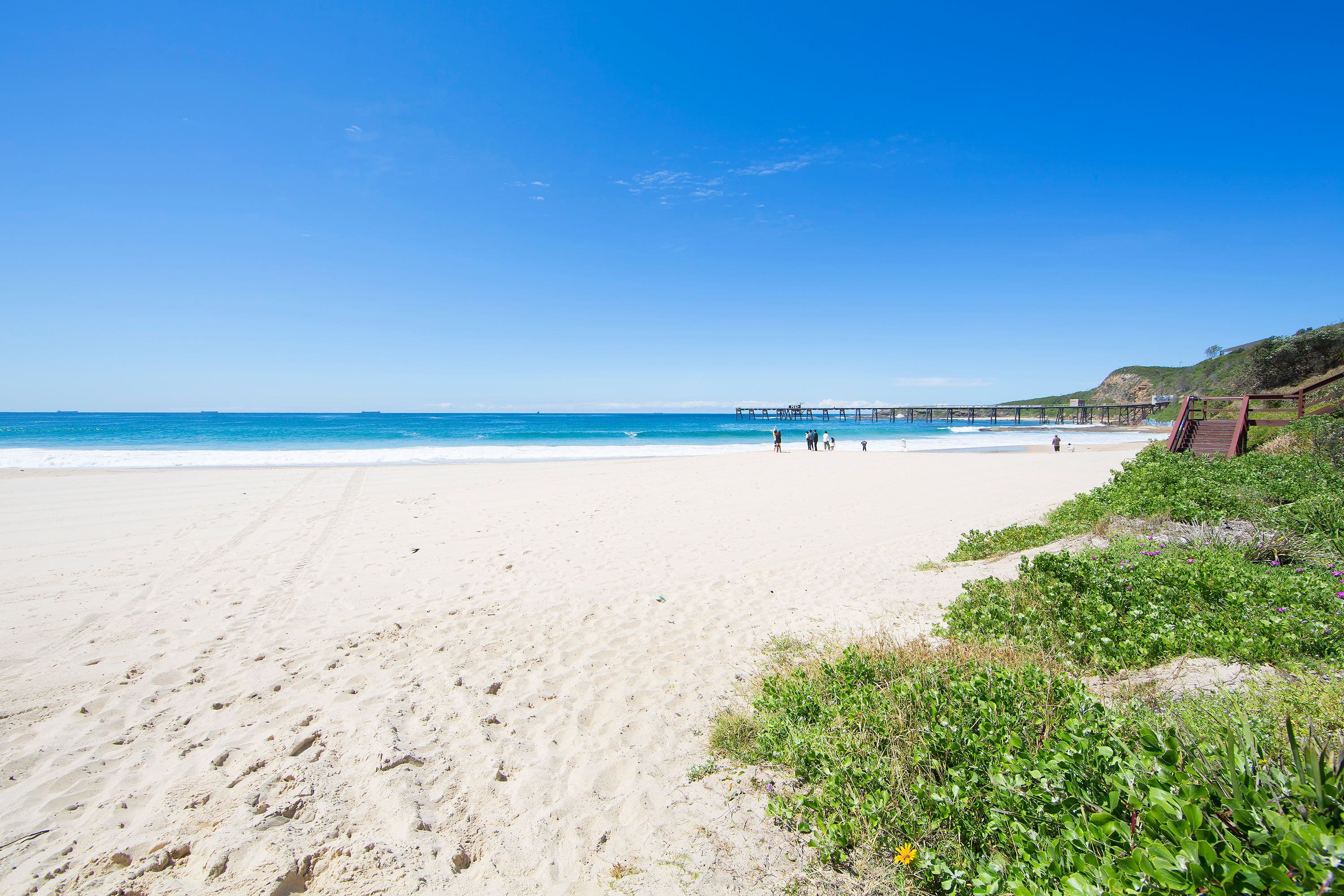 23 Rockpool Road, Catherine Hill Bay NSW 2281, Catherine Hill Bay - Thumbnail 5