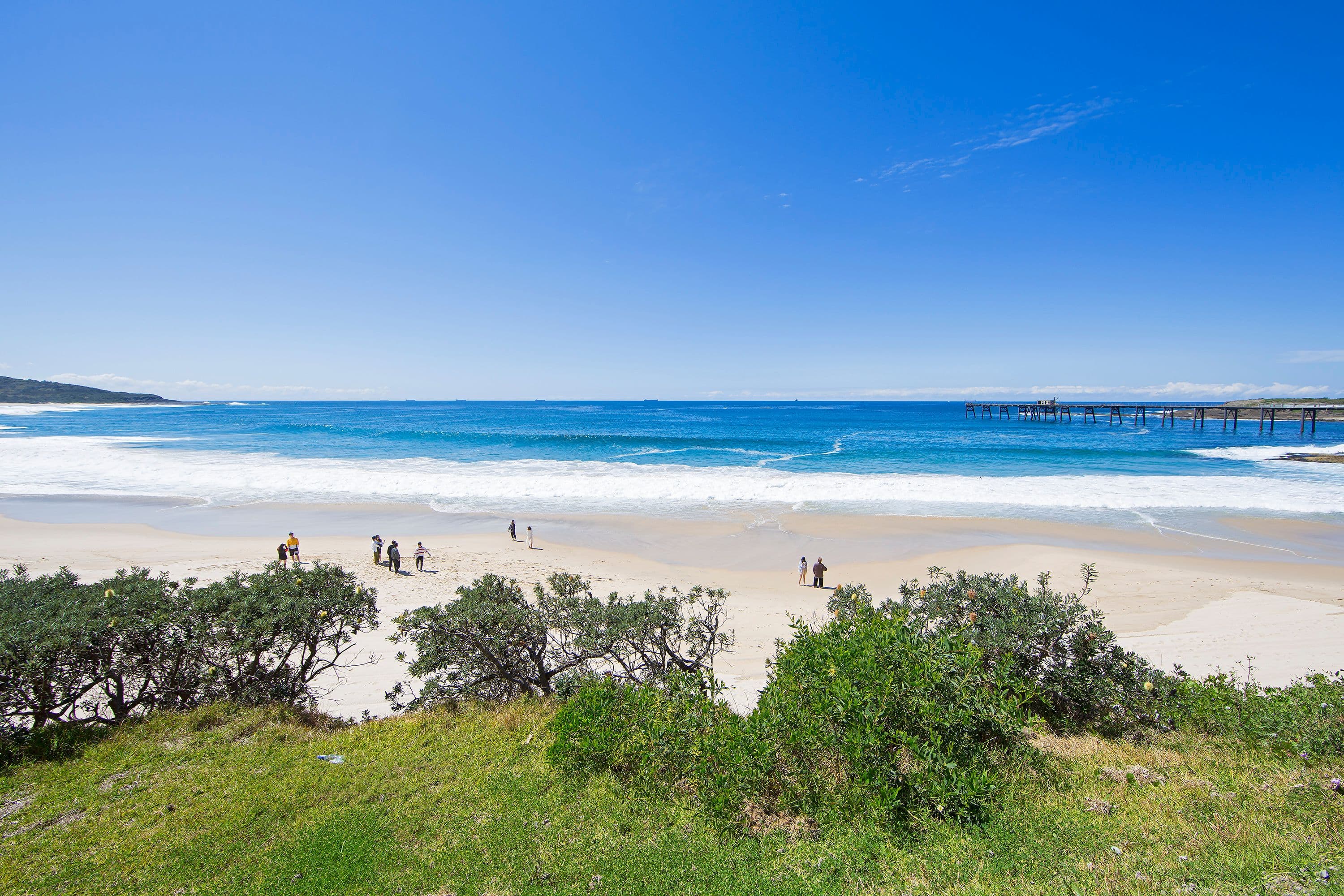 23 Rockpool Road, Catherine Hill Bay NSW 2281, Catherine Hill Bay - Thumbnail 7
