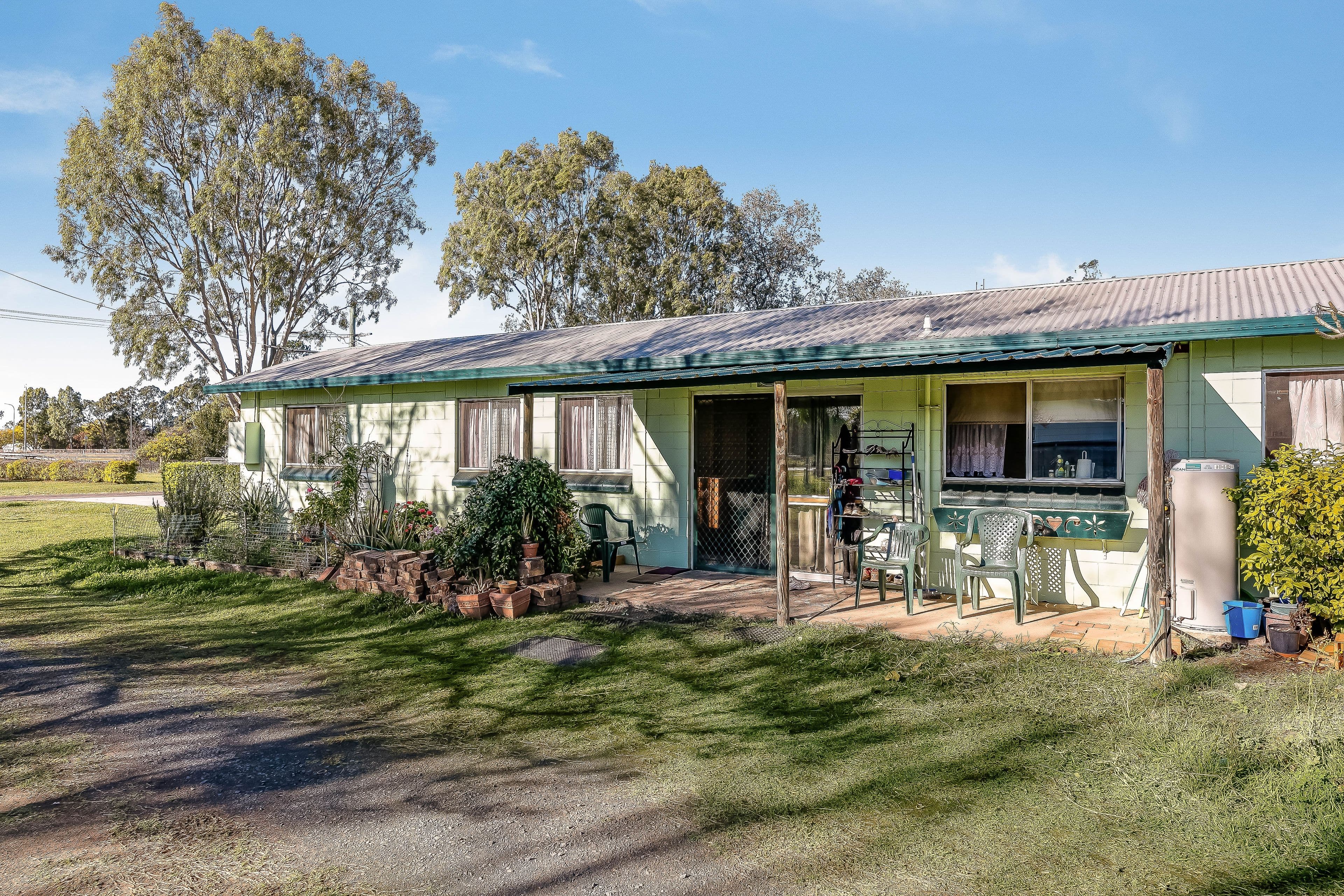 18 Railway Street, Helidon QLD 4344, Helidon - Thumbnail 3