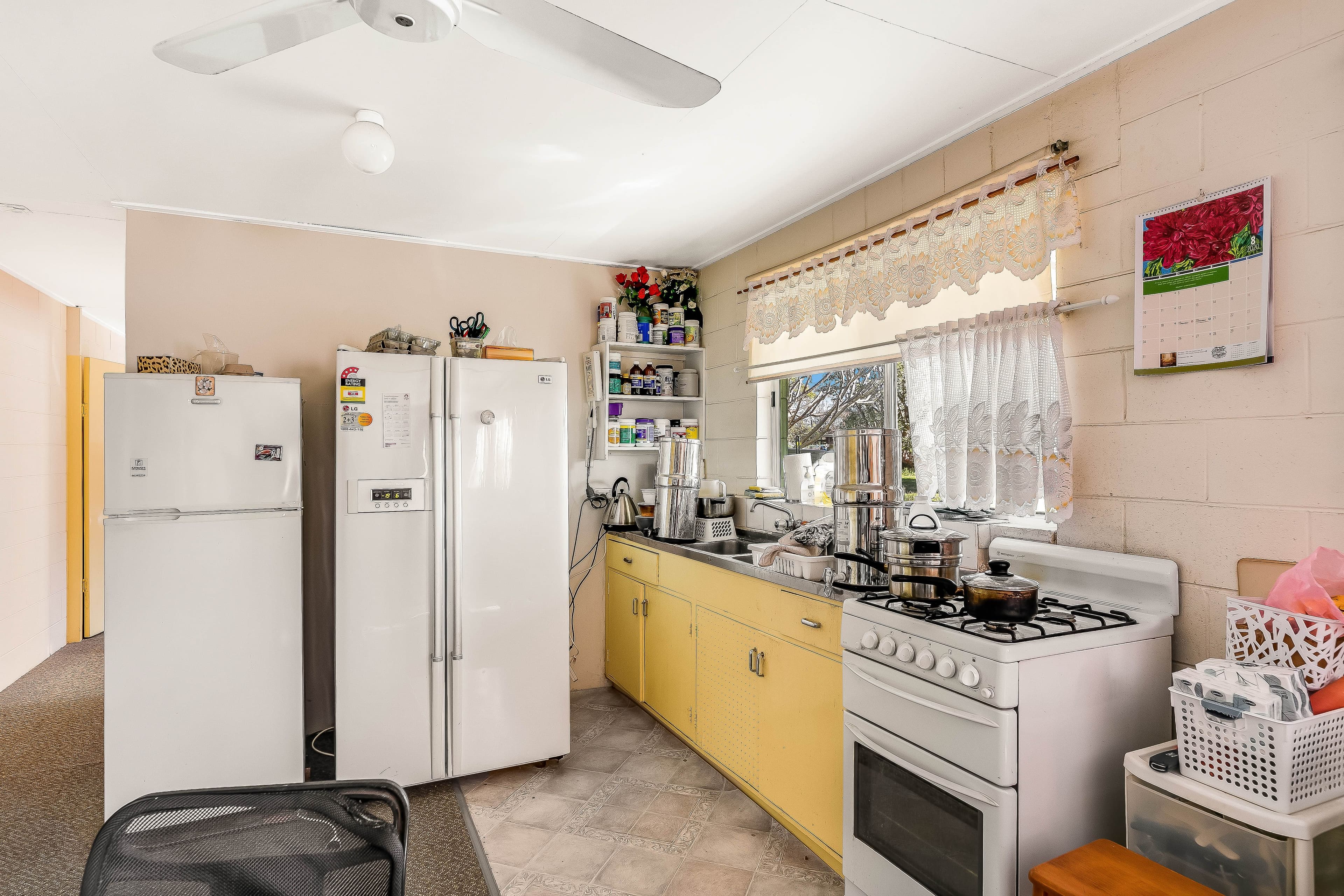 18 Railway Street, Helidon QLD 4344, Helidon - Thumbnail 4