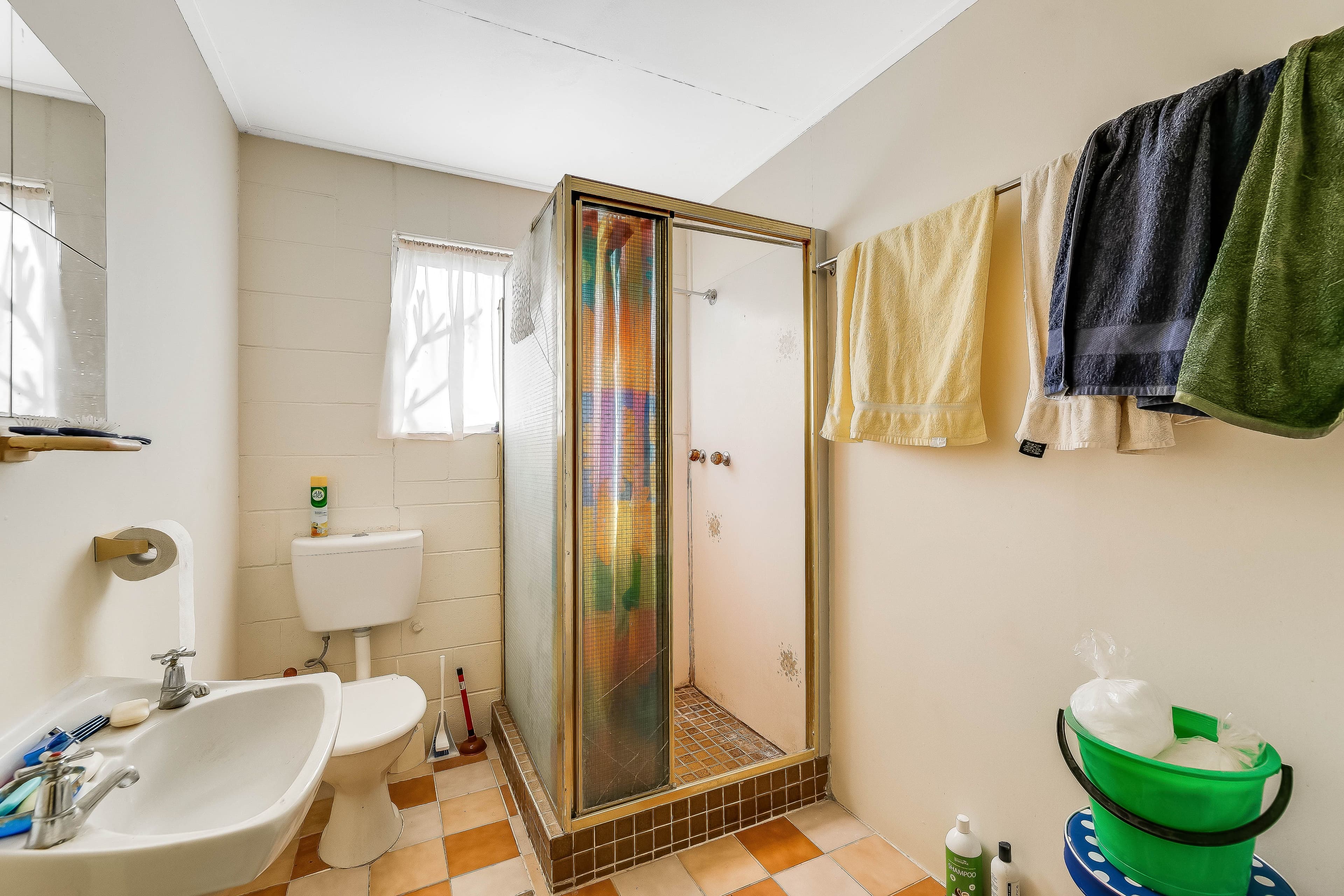 18 Railway Street, Helidon QLD 4344, Helidon - Thumbnail 5