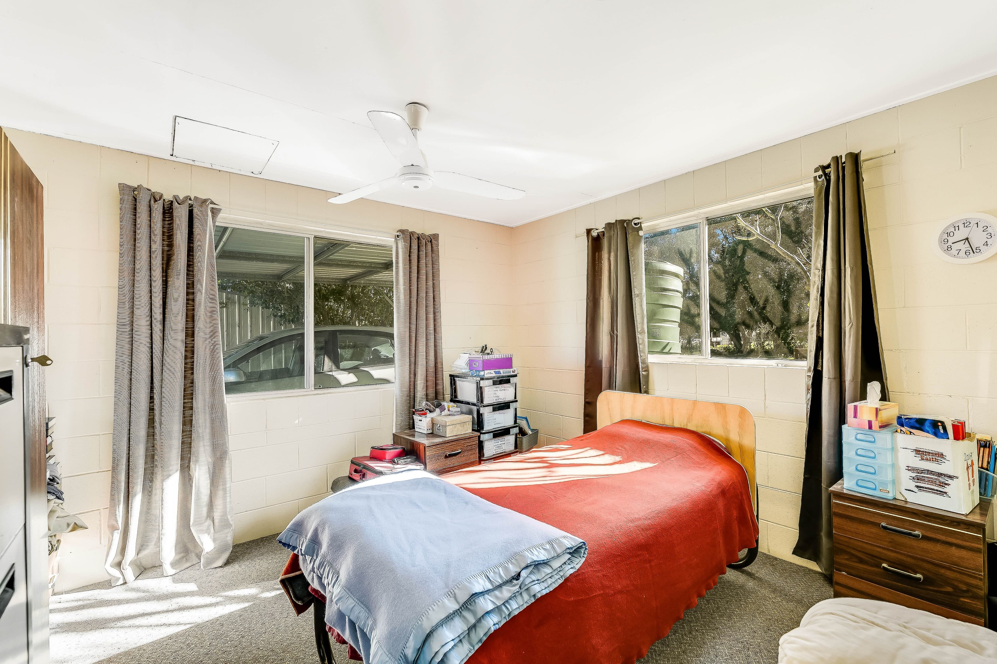 18 Railway Street, Helidon QLD 4344, Helidon - Thumbnail 6