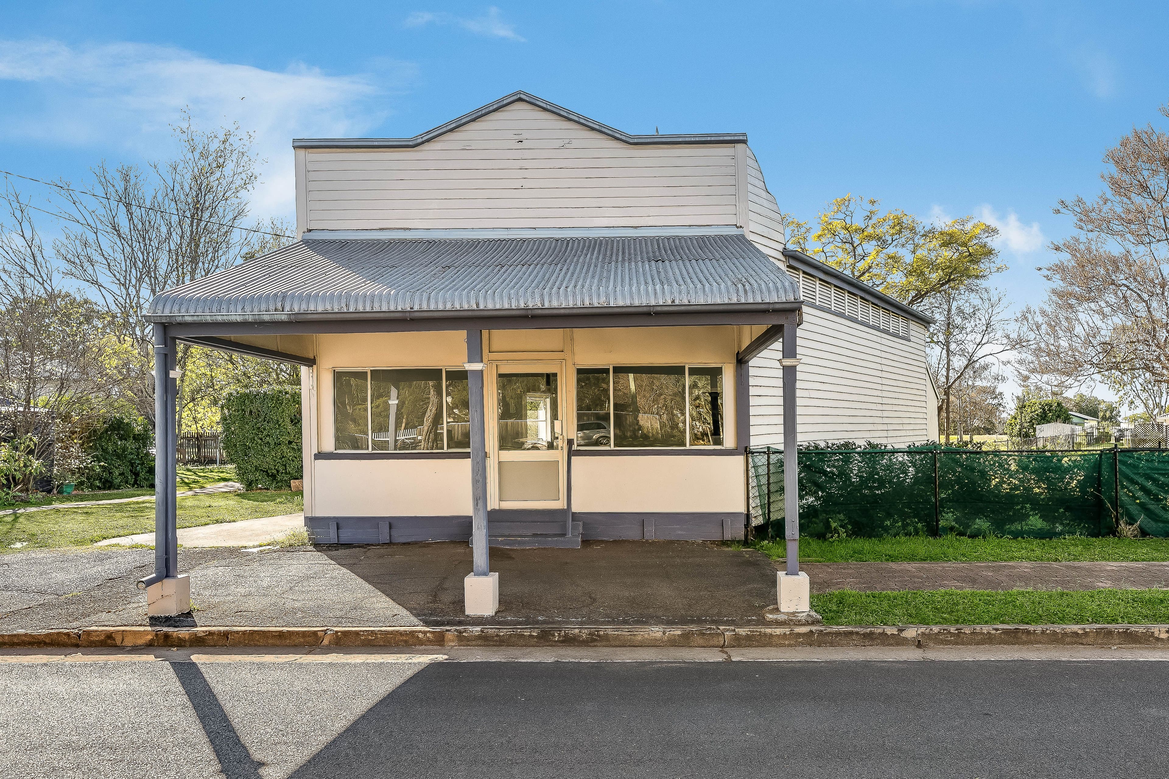 18 Railway Street, Helidon QLD 4344, Helidon - Thumbnail 7