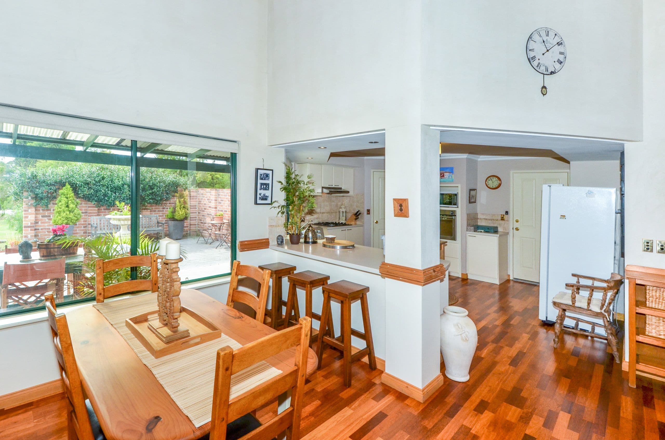 15 Greenwood Drive, Willyung WA 6330, Willyung - Image 1