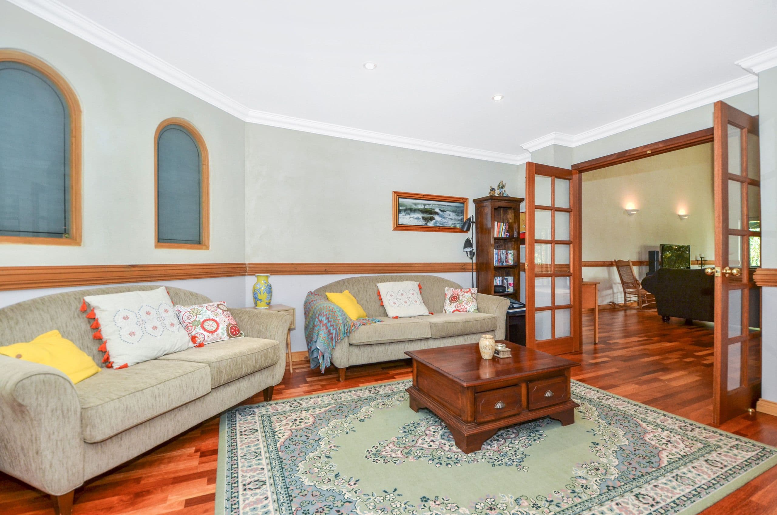 15 Greenwood Drive, Willyung WA 6330, Willyung - Thumbnail 2