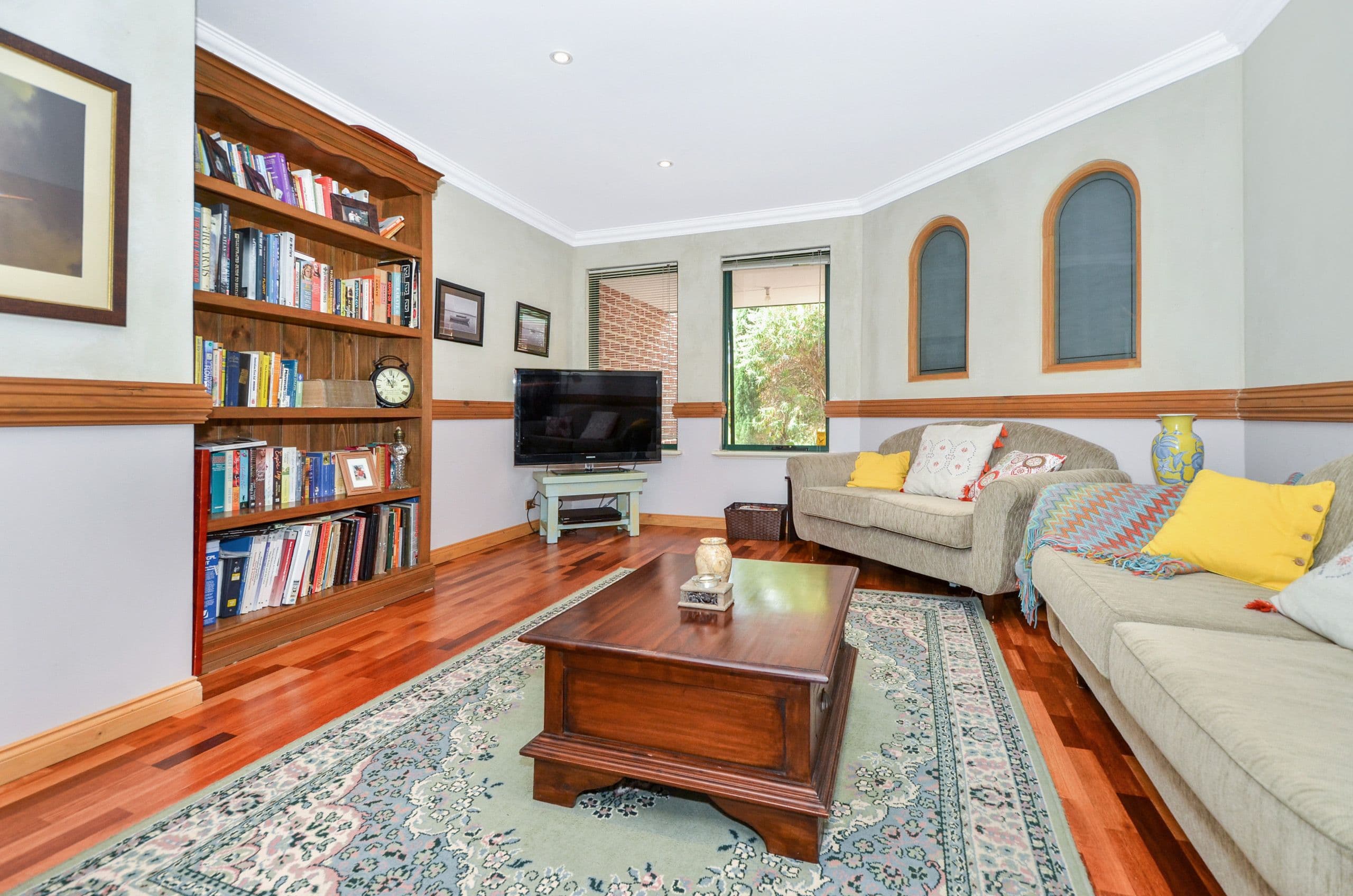 15 Greenwood Drive, Willyung WA 6330, Willyung - Thumbnail 3