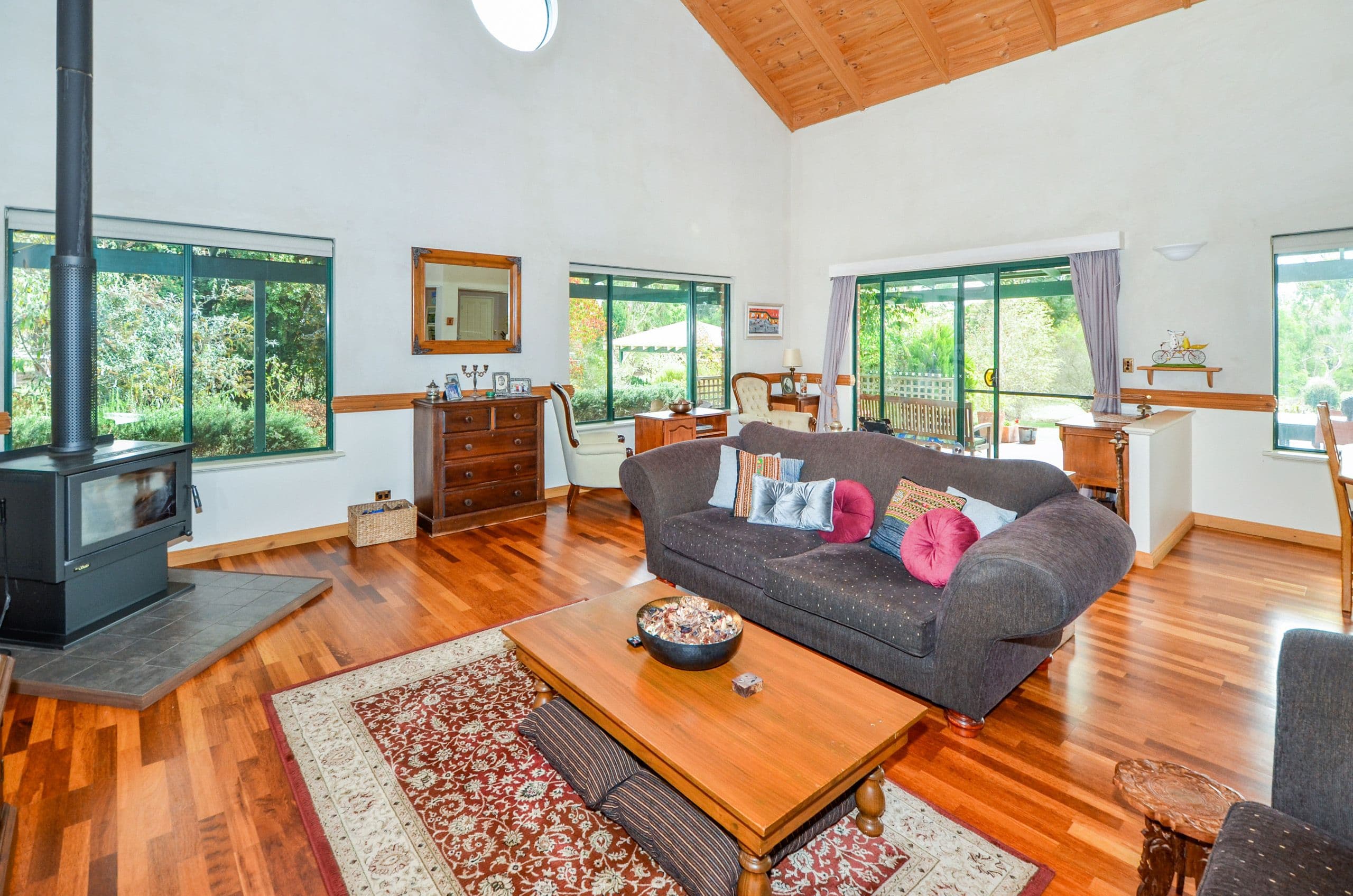 15 Greenwood Drive, Willyung WA 6330, Willyung - Thumbnail 4