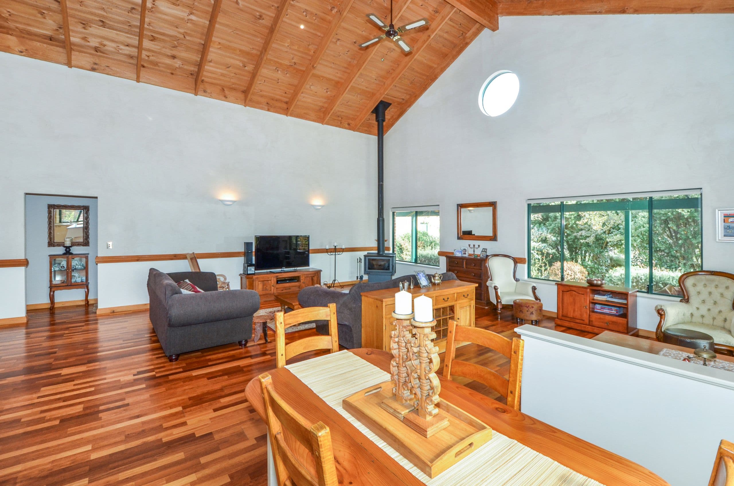 15 Greenwood Drive, Willyung WA 6330, Willyung - Thumbnail 5