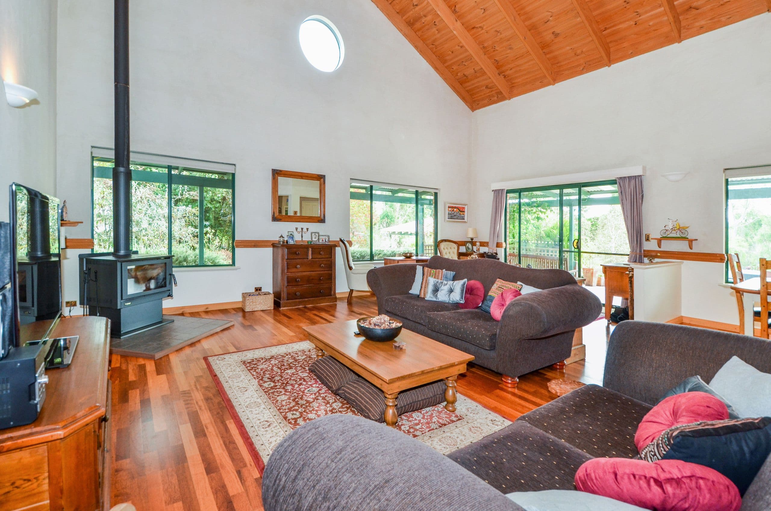 15 Greenwood Drive, Willyung WA 6330, Willyung - Thumbnail 6