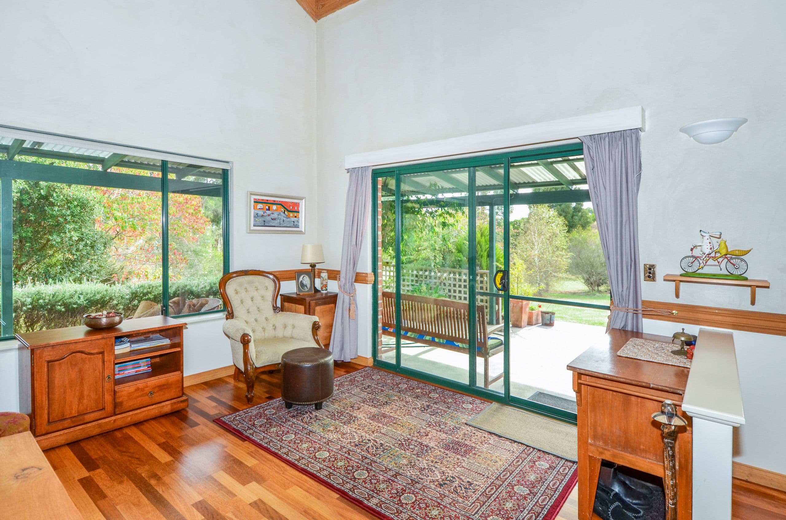 15 Greenwood Drive, Willyung WA 6330, Willyung - Thumbnail 7