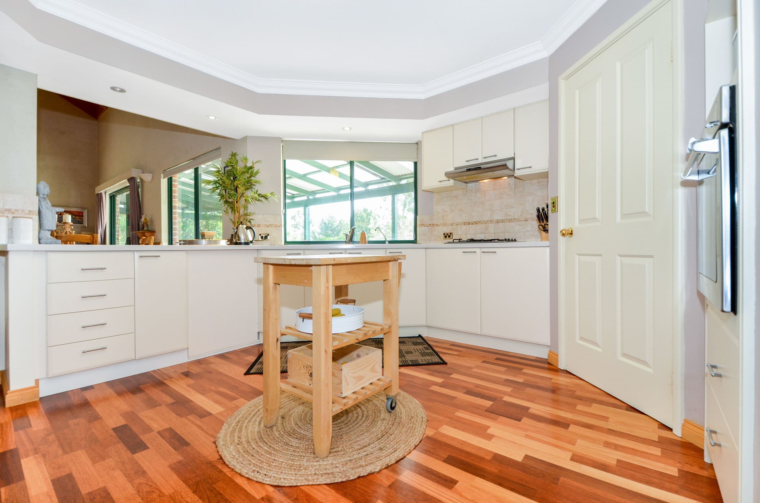 15 Greenwood Drive, Willyung WA 6330, Willyung - Thumbnail 8