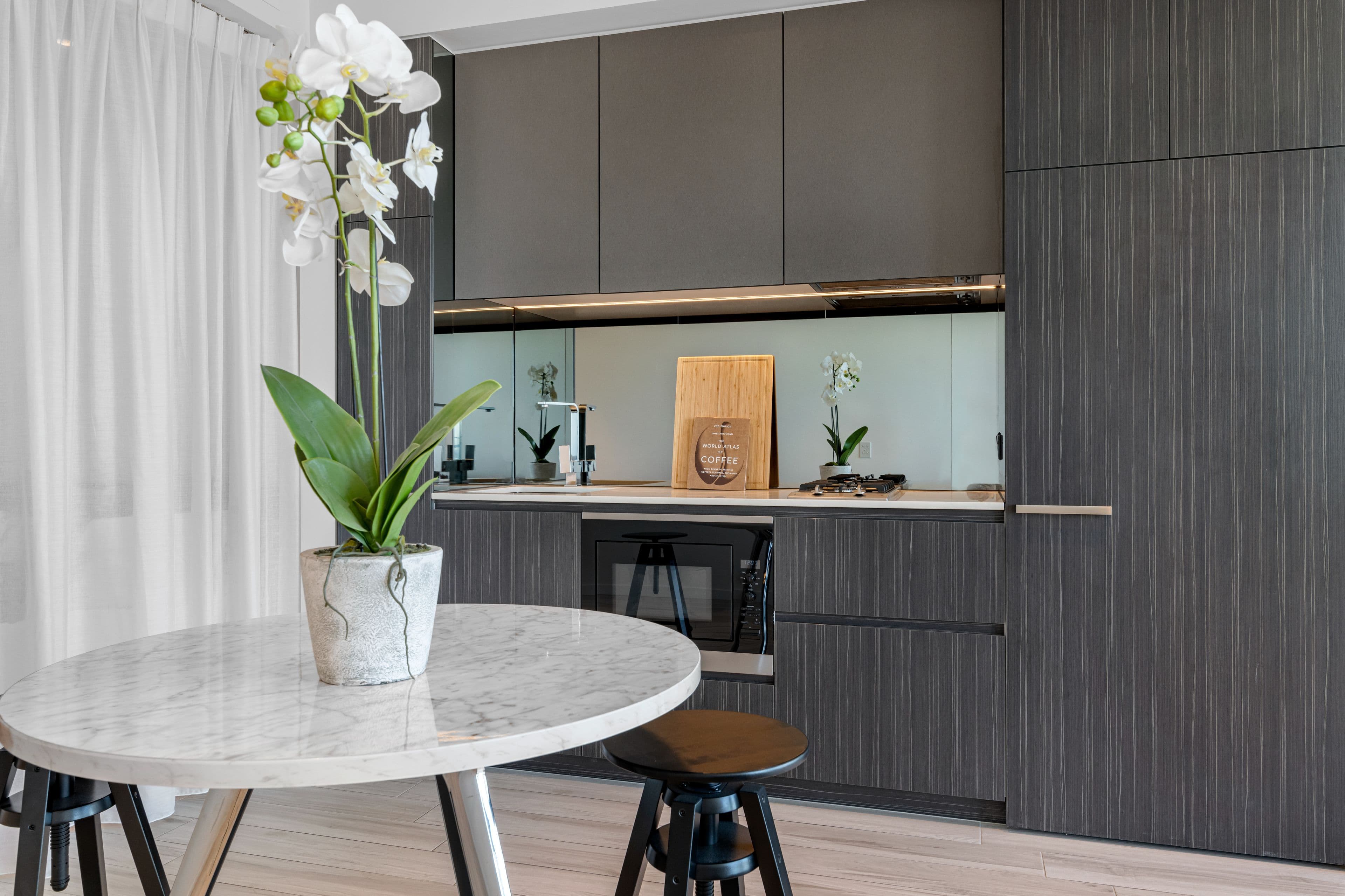 301-303 Botany Road, Zetland NSW 2017, Zetland - Thumbnail 2