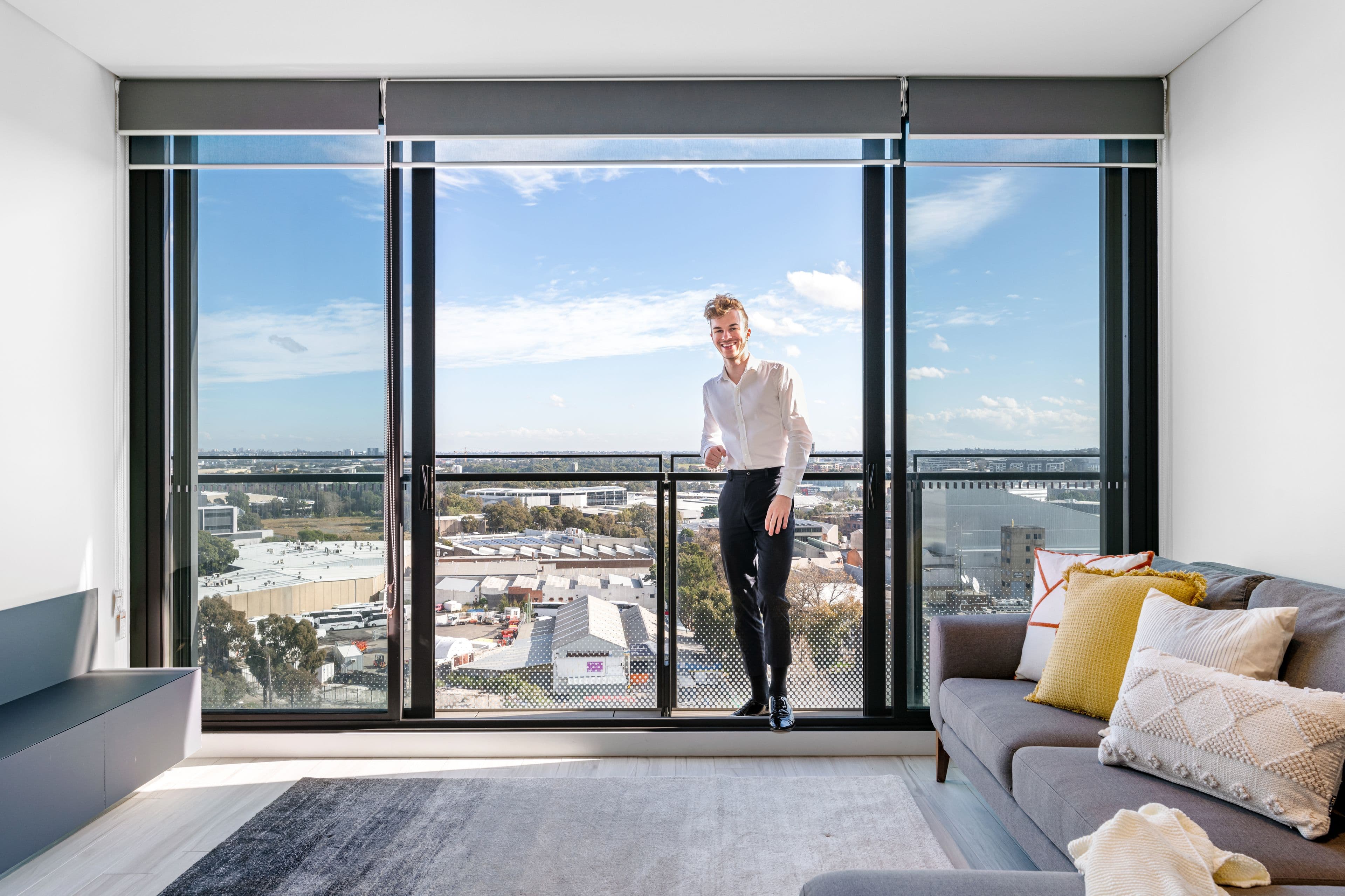 301-303 Botany Road, Zetland NSW 2017, Zetland - Thumbnail 3