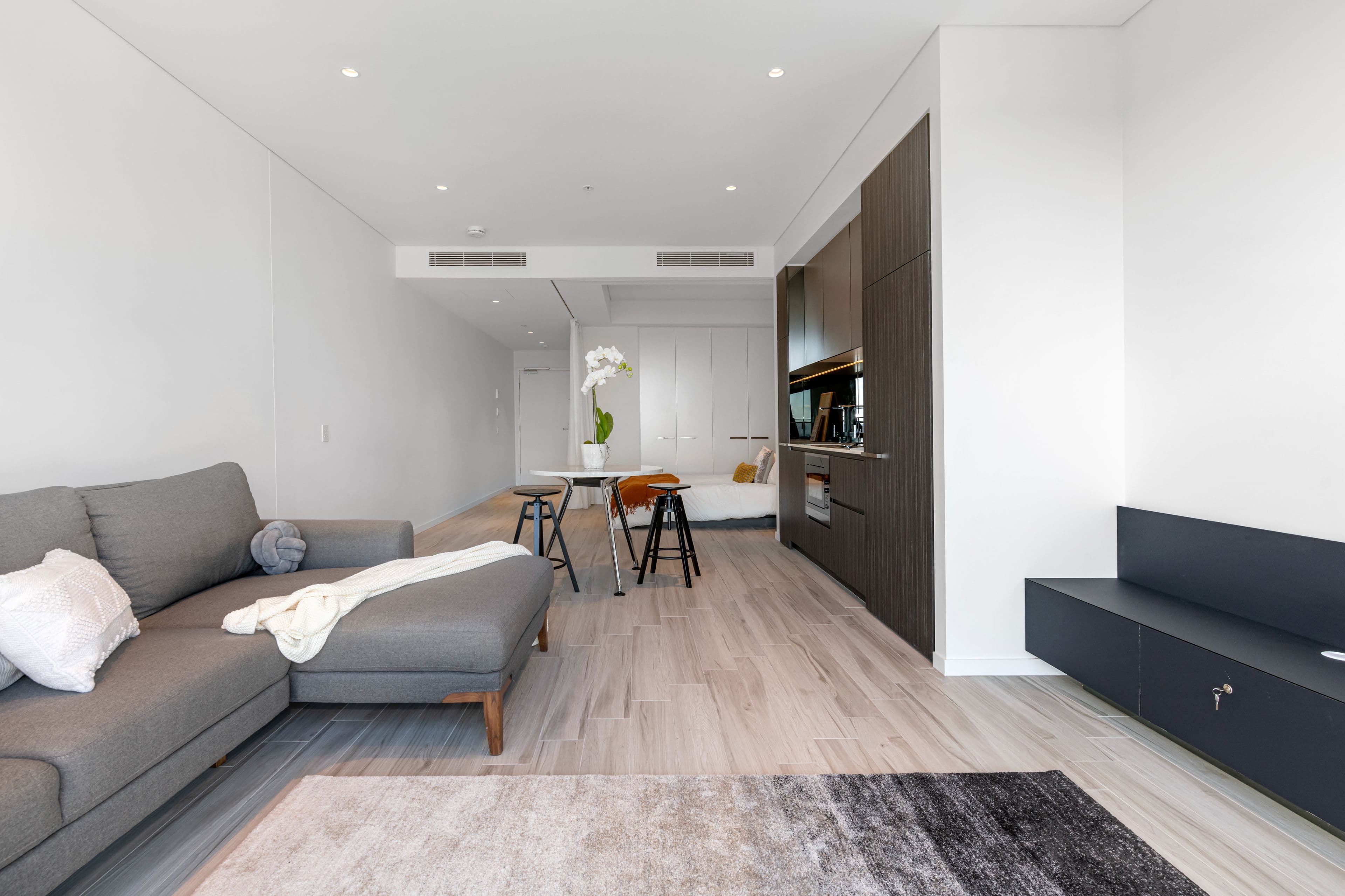301-303 Botany Road, Zetland NSW 2017, Zetland - Thumbnail 4