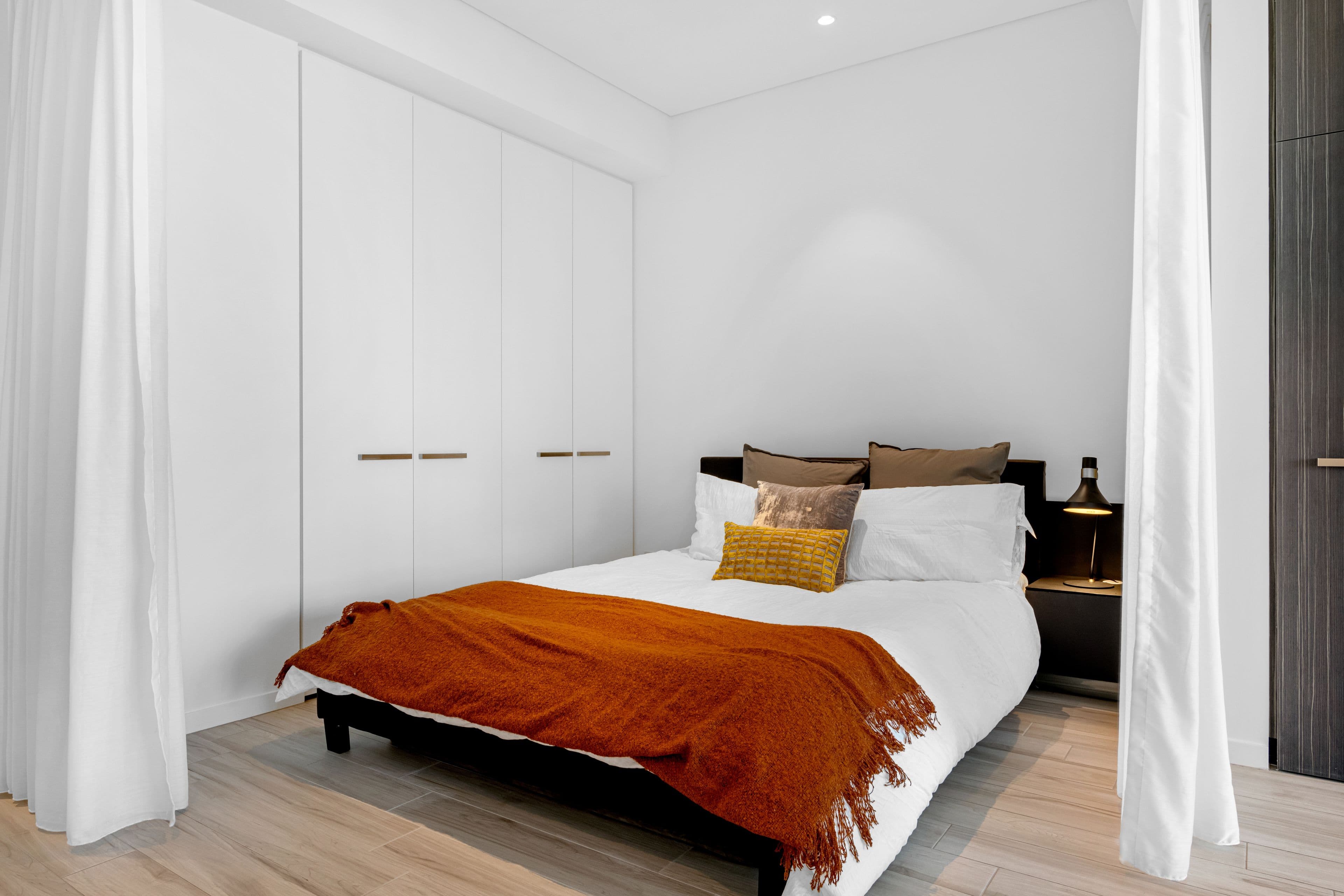 301-303 Botany Road, Zetland NSW 2017, Zetland - Thumbnail 5