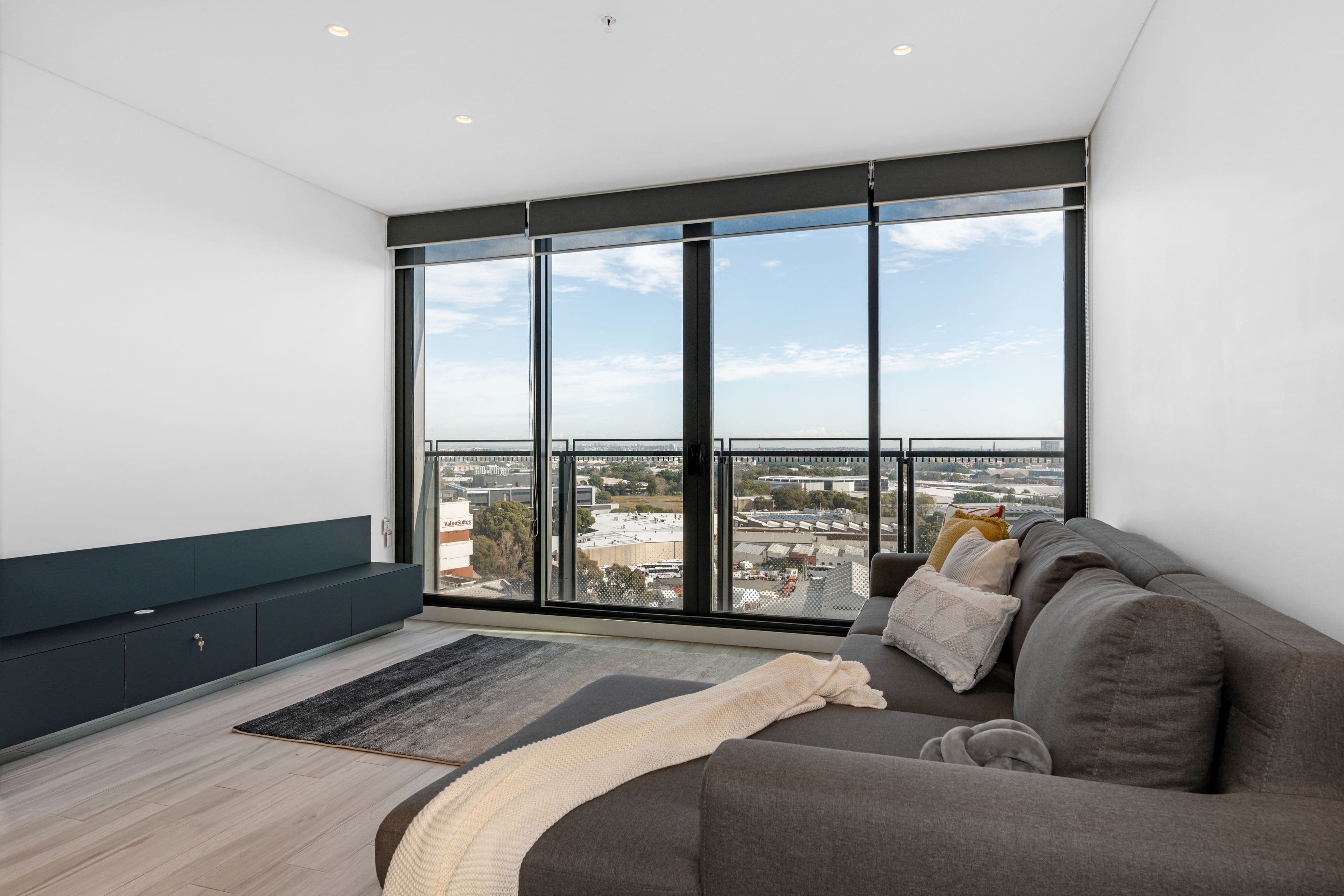 301-303 Botany Road, Zetland NSW 2017, Zetland - Thumbnail 7