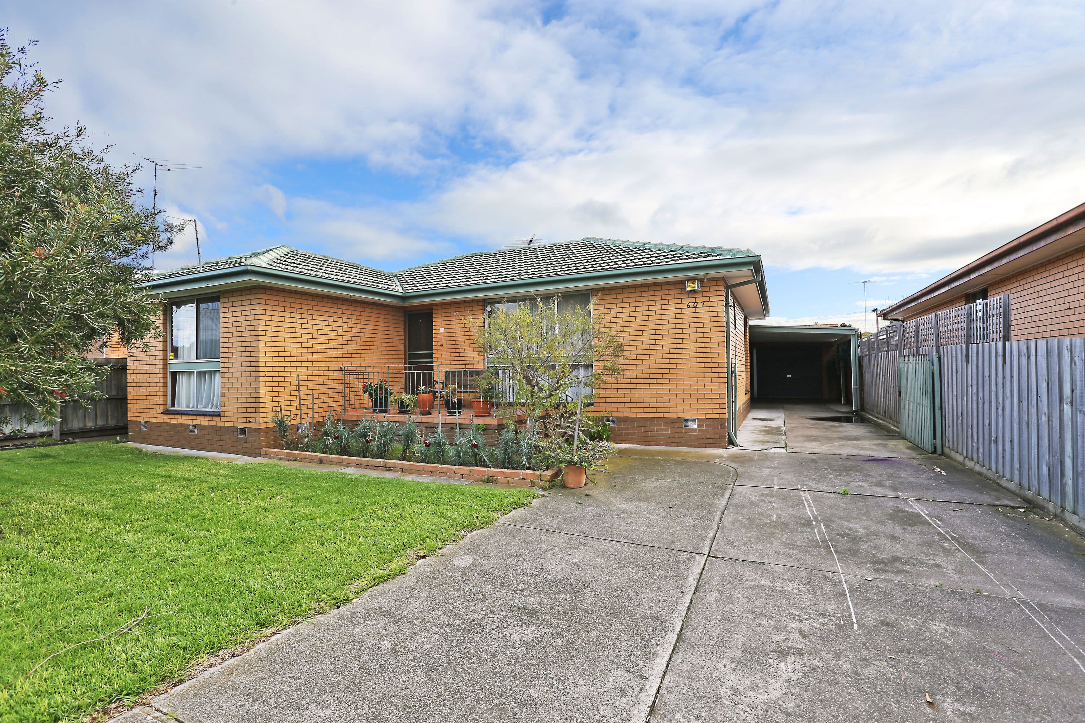 607 Thompson Road, Norlane VIC 3214, Norlane - Image 1