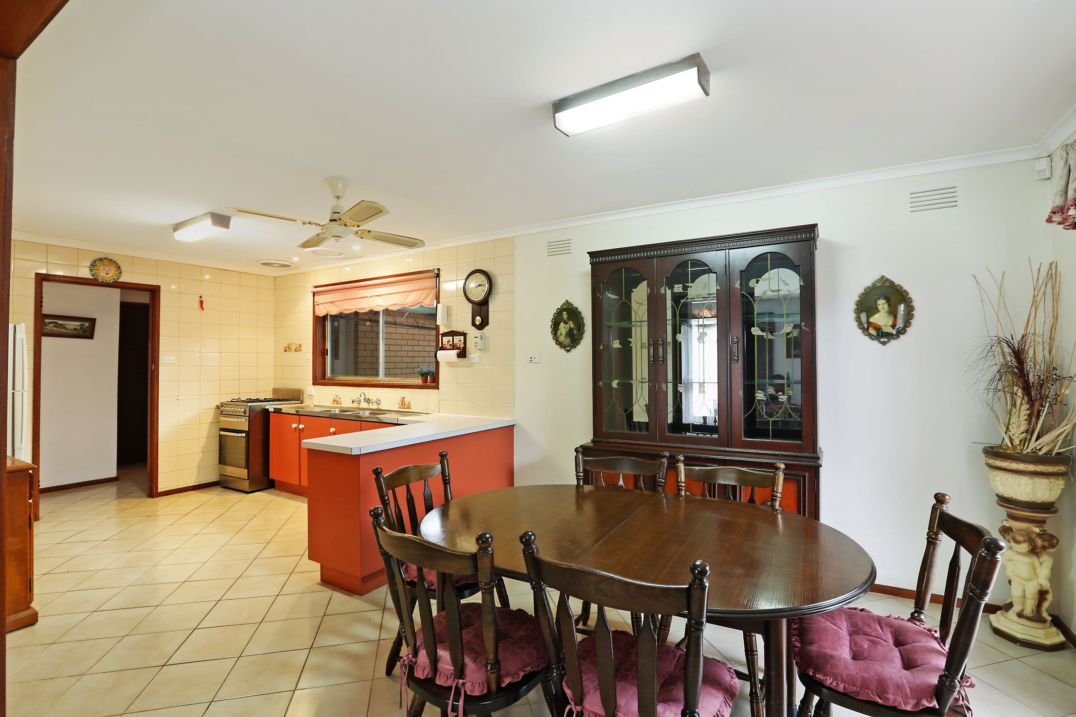 607 Thompson Road, Norlane VIC 3214, Norlane - Thumbnail 2