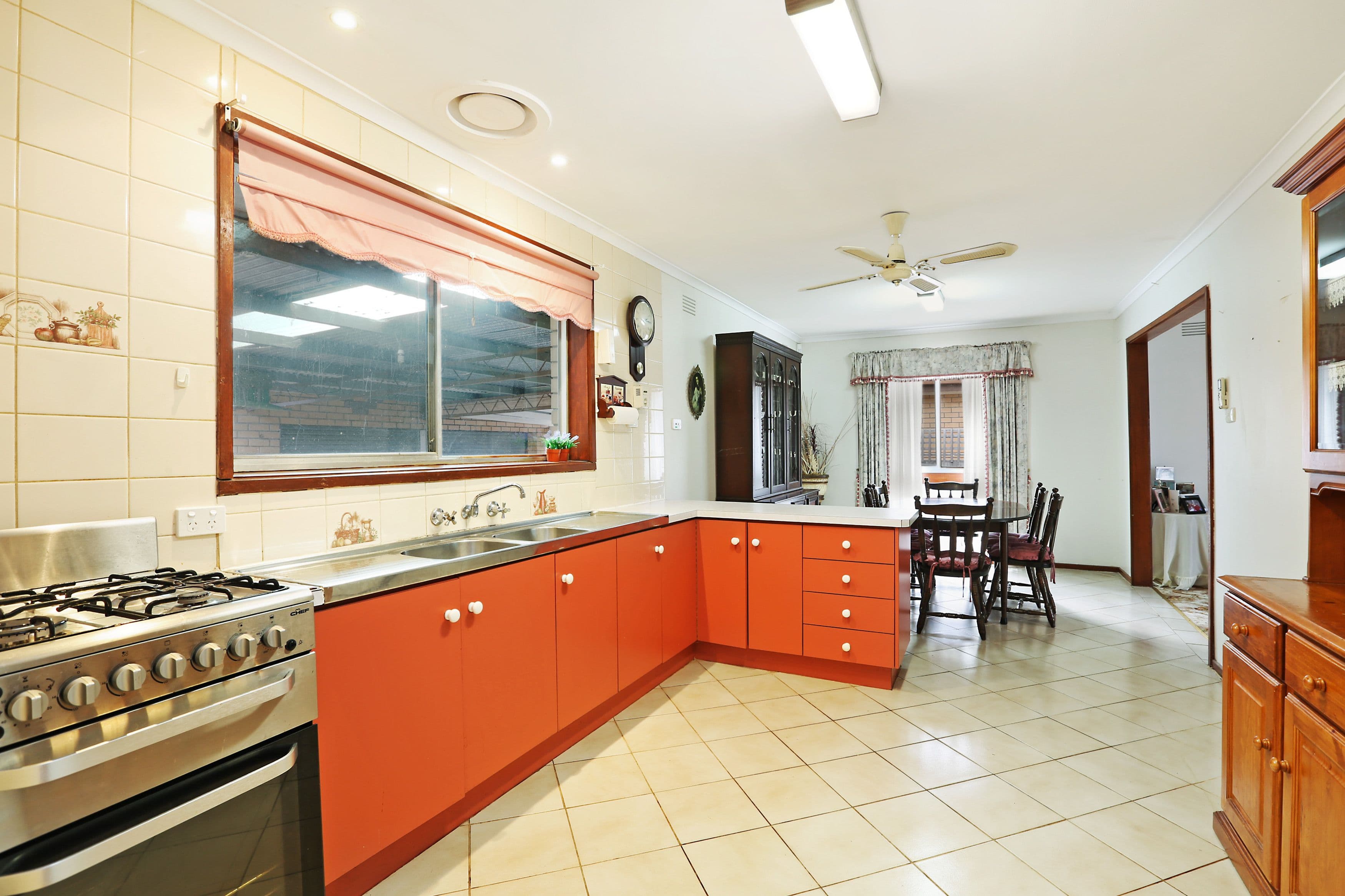 607 Thompson Road, Norlane VIC 3214, Norlane - Thumbnail 3
