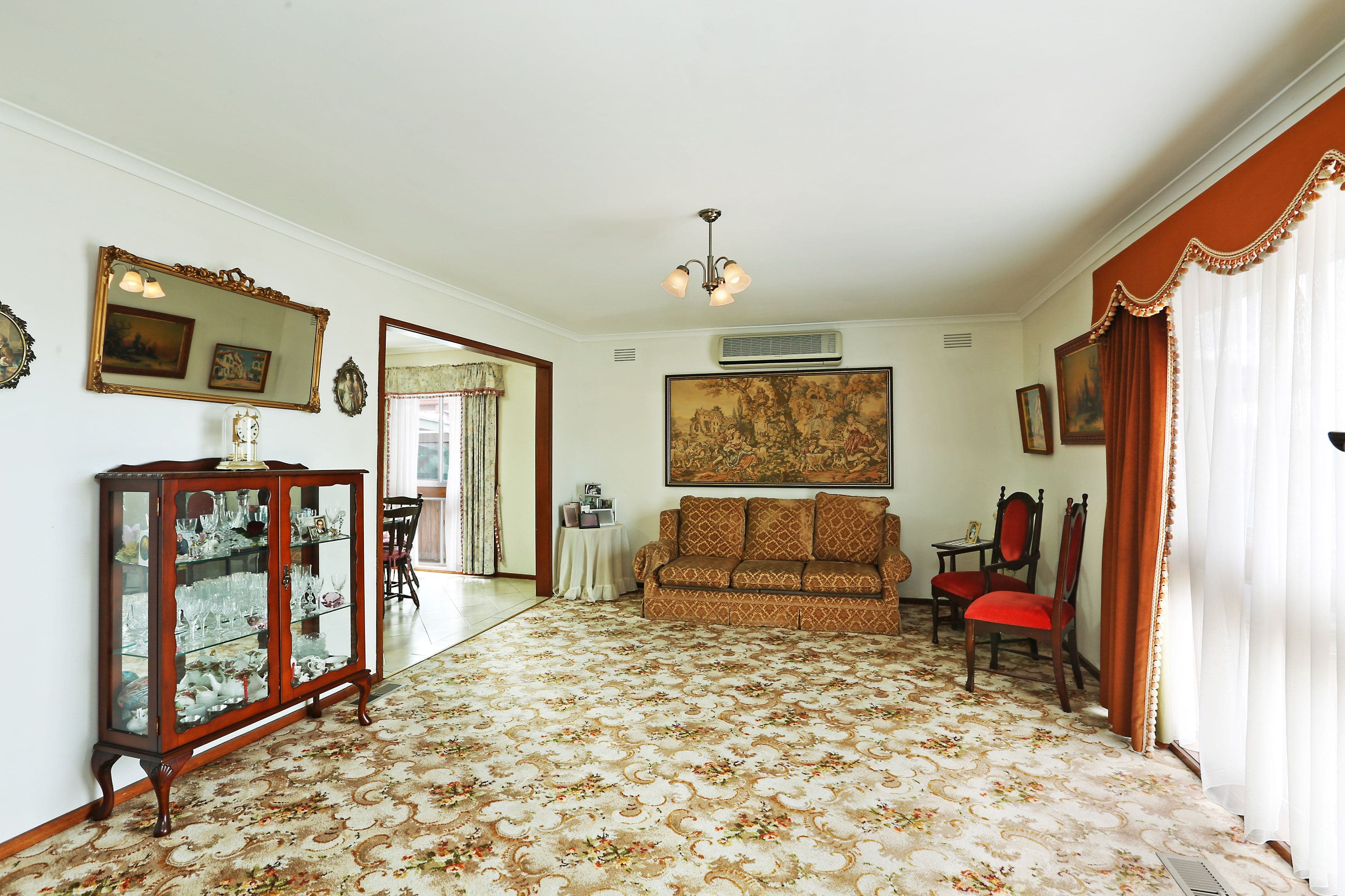 607 Thompson Road, Norlane VIC 3214, Norlane - Thumbnail 4