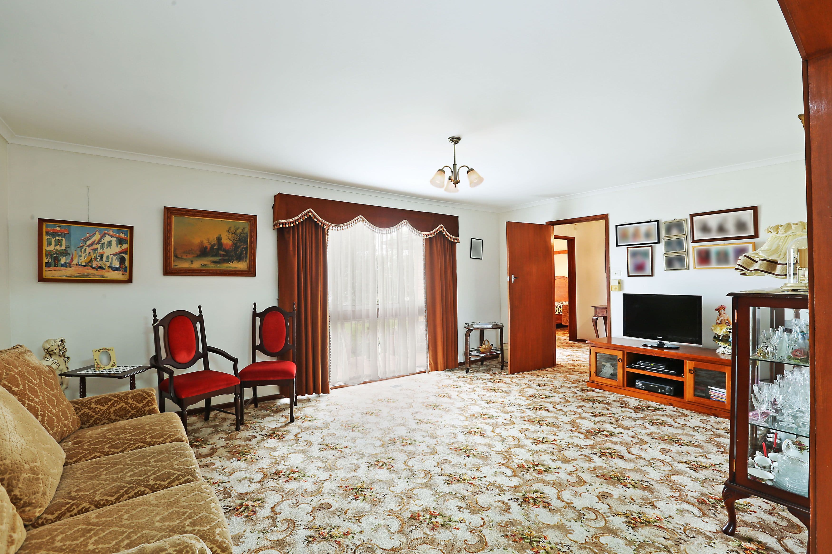 607 Thompson Road, Norlane VIC 3214, Norlane - Thumbnail 5