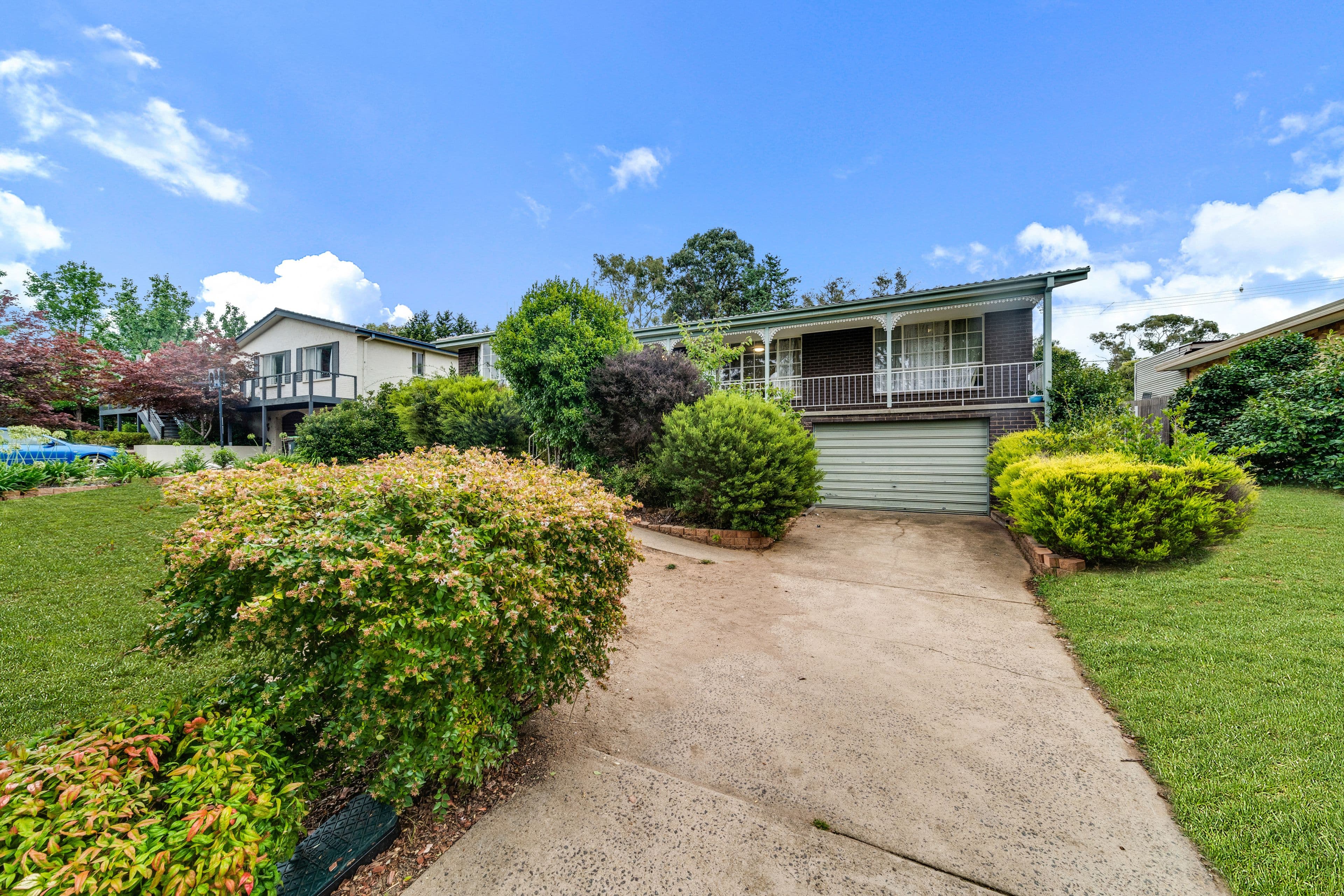 32 Davis Street, Weetangera ACT 2614, Weetangera - Thumbnail 2