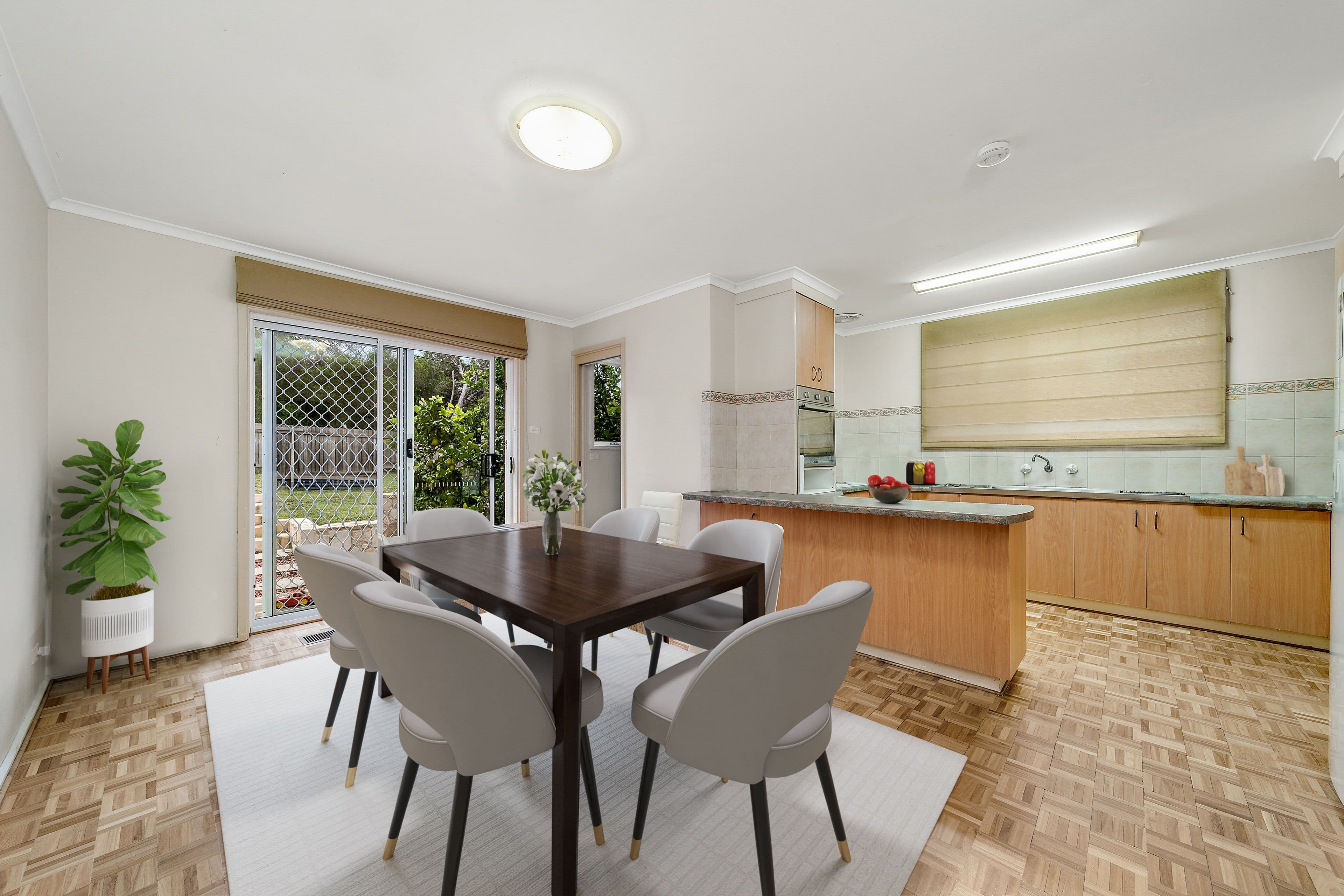 32 Davis Street, Weetangera ACT 2614, Weetangera - Thumbnail 3