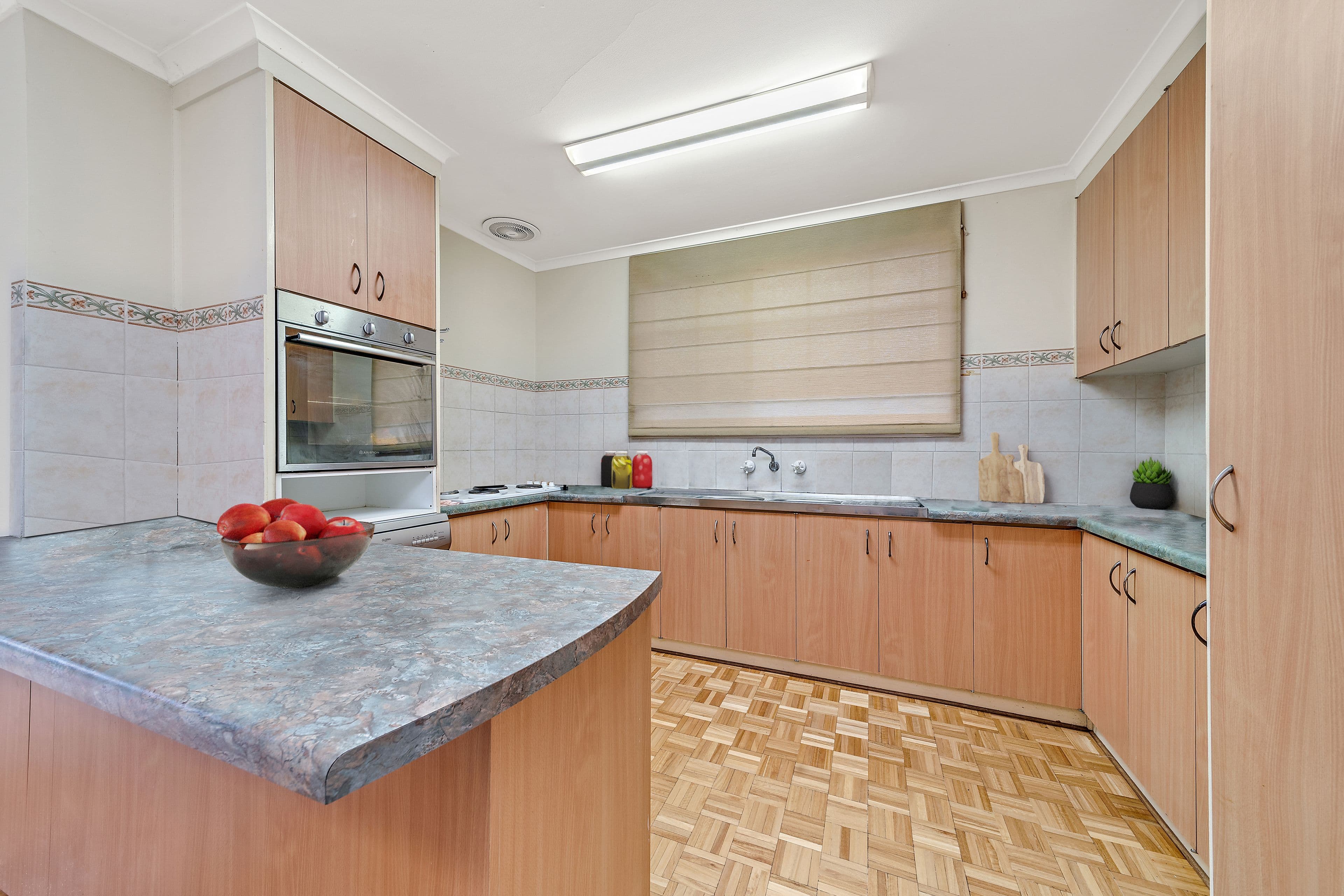 32 Davis Street, Weetangera ACT 2614, Weetangera - Thumbnail 4