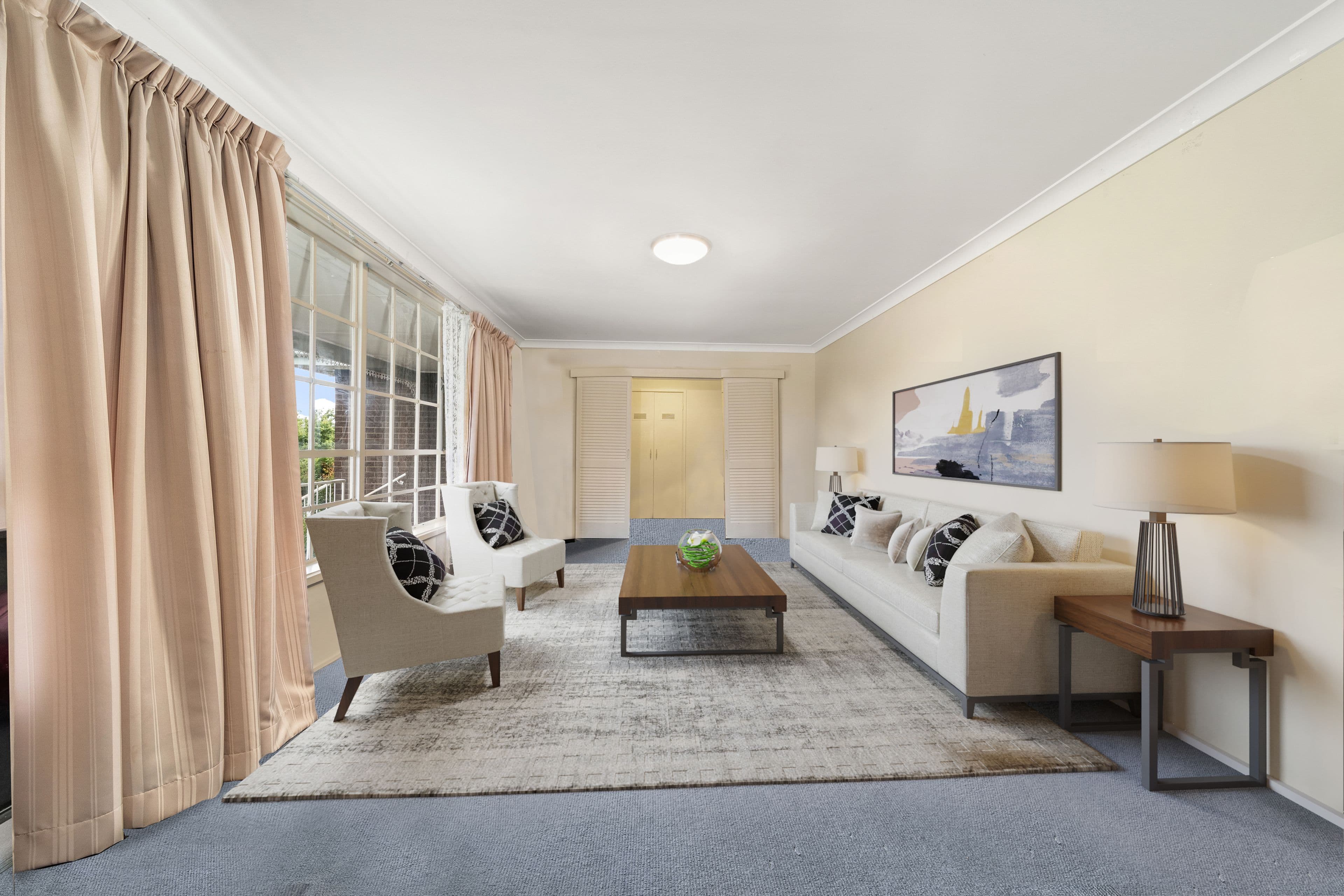 32 Davis Street, Weetangera ACT 2614, Weetangera - Thumbnail 5